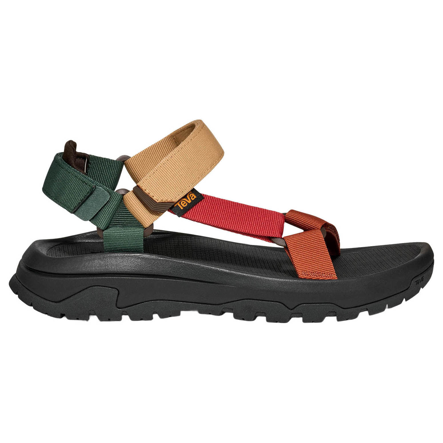 ハル④ Teva Hurricane XLT 3 Sandal - Men's - Als.com