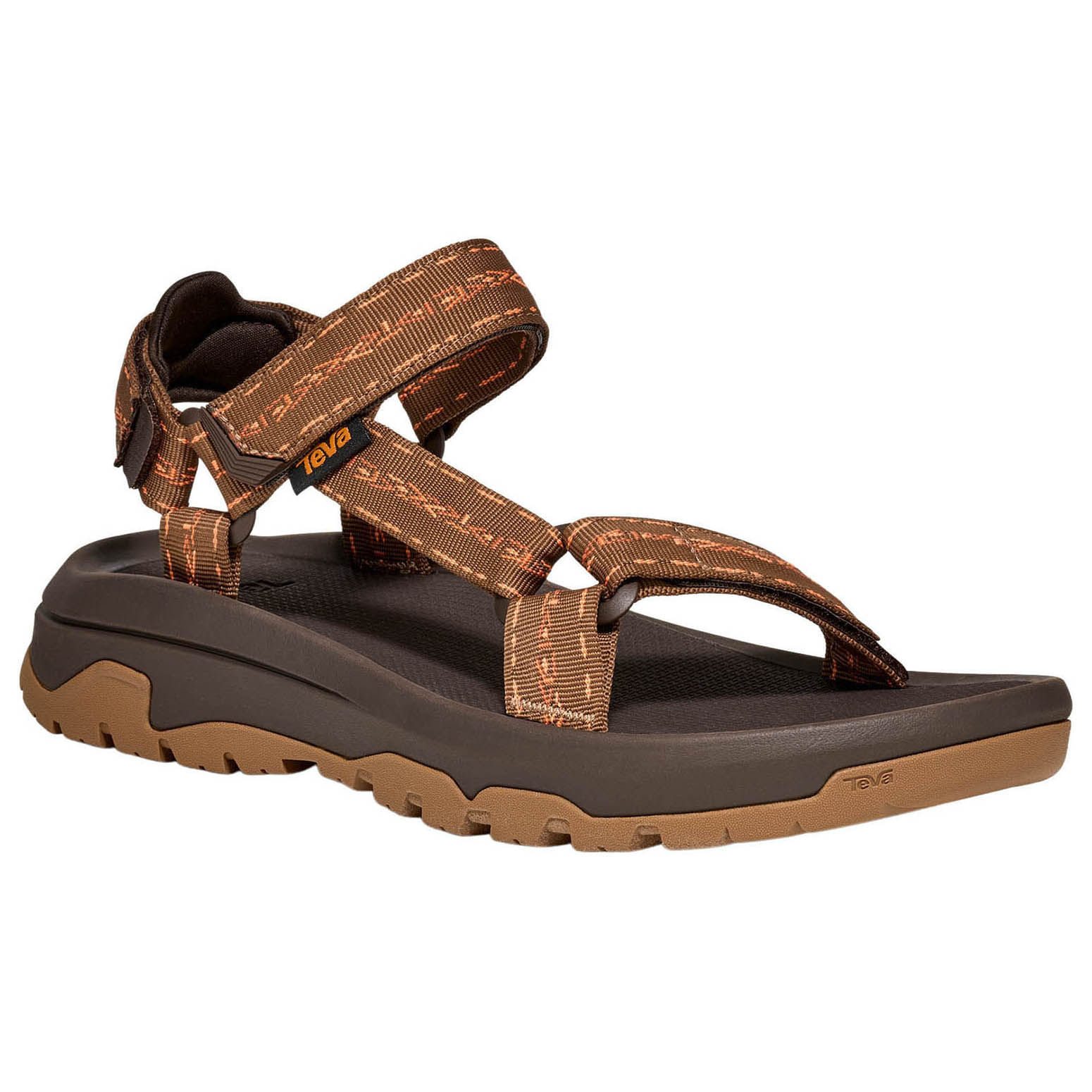 Teva-Hurricane-XLT-3-Sandal---Men-s-Classic-Sedona