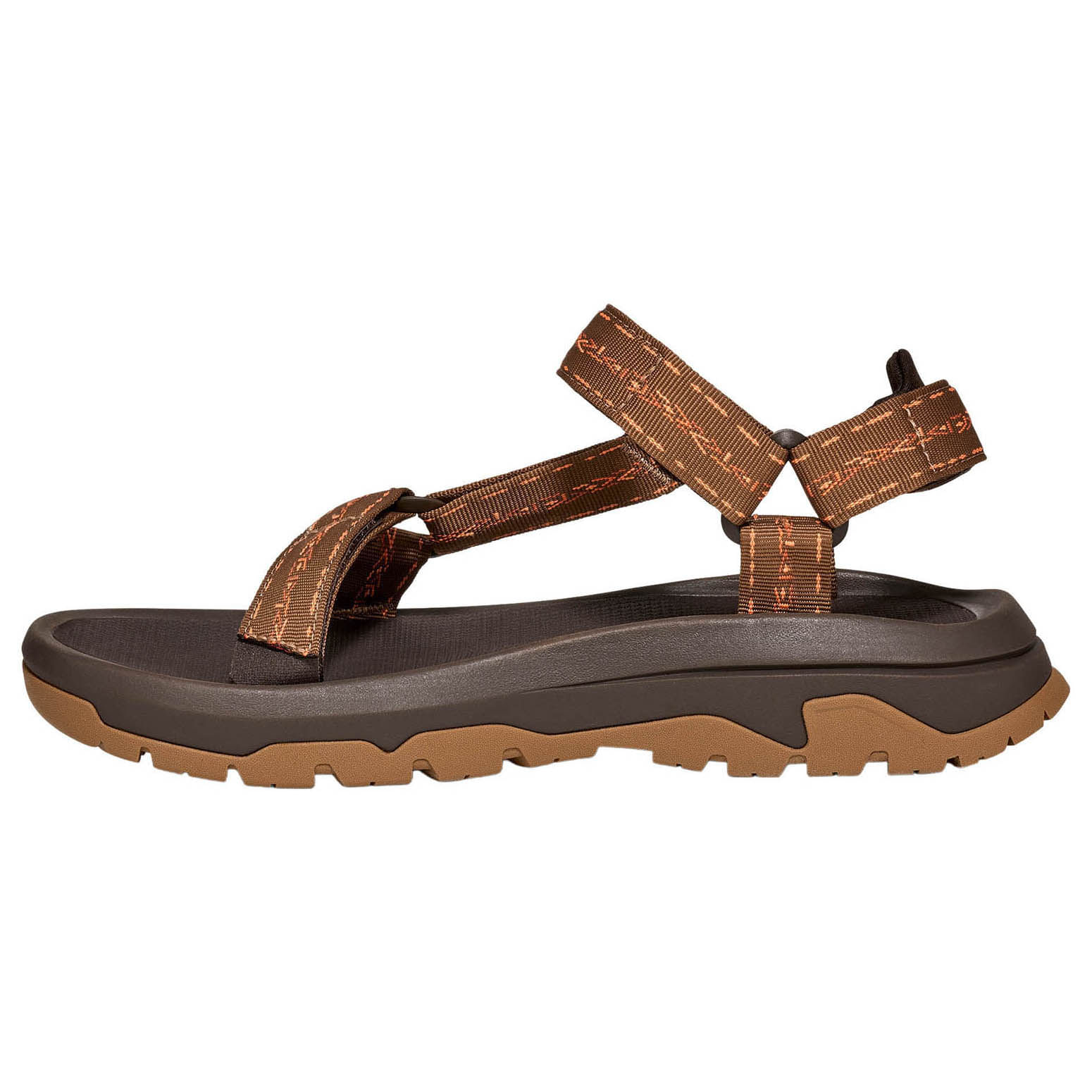 Teva-Hurricane-XLT-3-Sandal---Men-s-Classic-Sedona