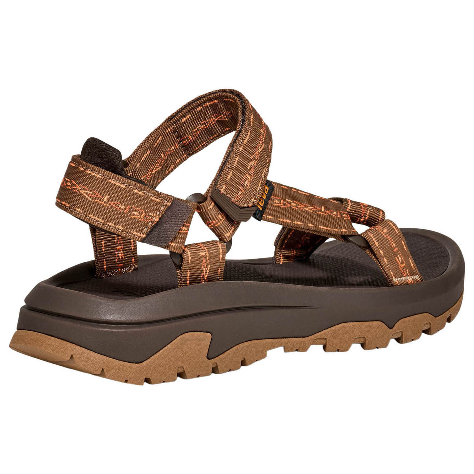 Teva-Hurricane-XLT-3-Sandal---Men-s-Classic-Sedona