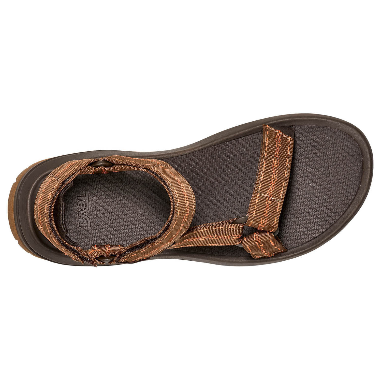 Teva Hurricane XLT 3 Sandal - Men's - Als.com
