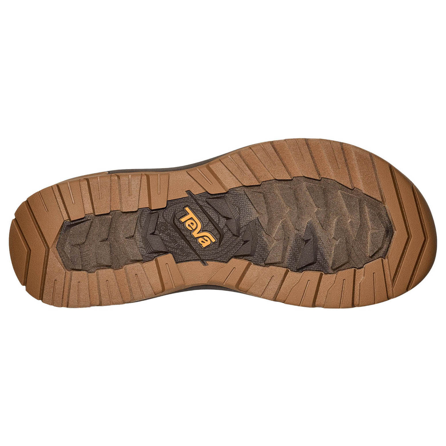 Teva-Hurricane-XLT-3-Sandal---Men-s-Classic-Sedona