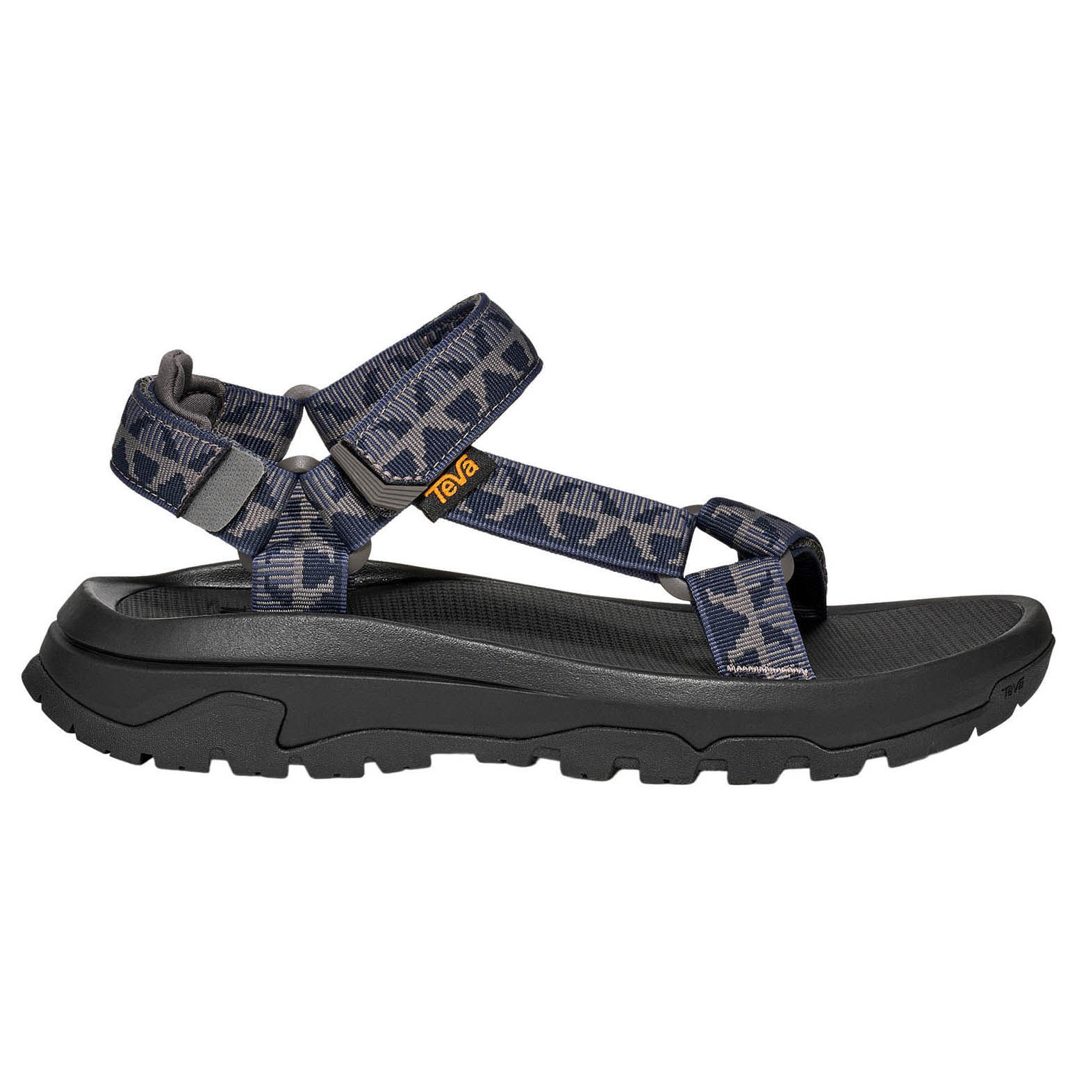 Teva Hurricane XLT 3 Sandal - Men's - Als.com