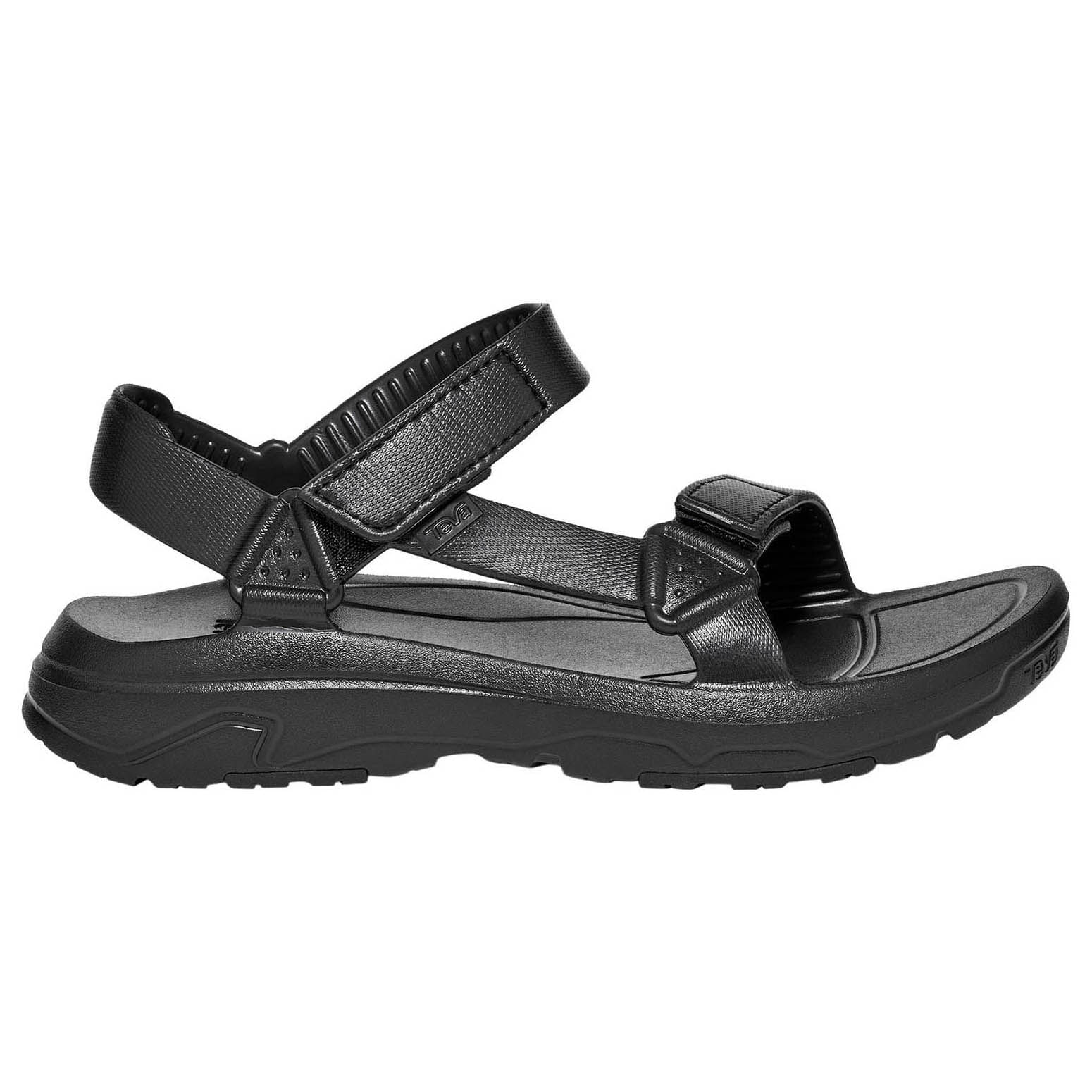Teva Hurricane Terra Dactyl Sandal - Men's - Als.com