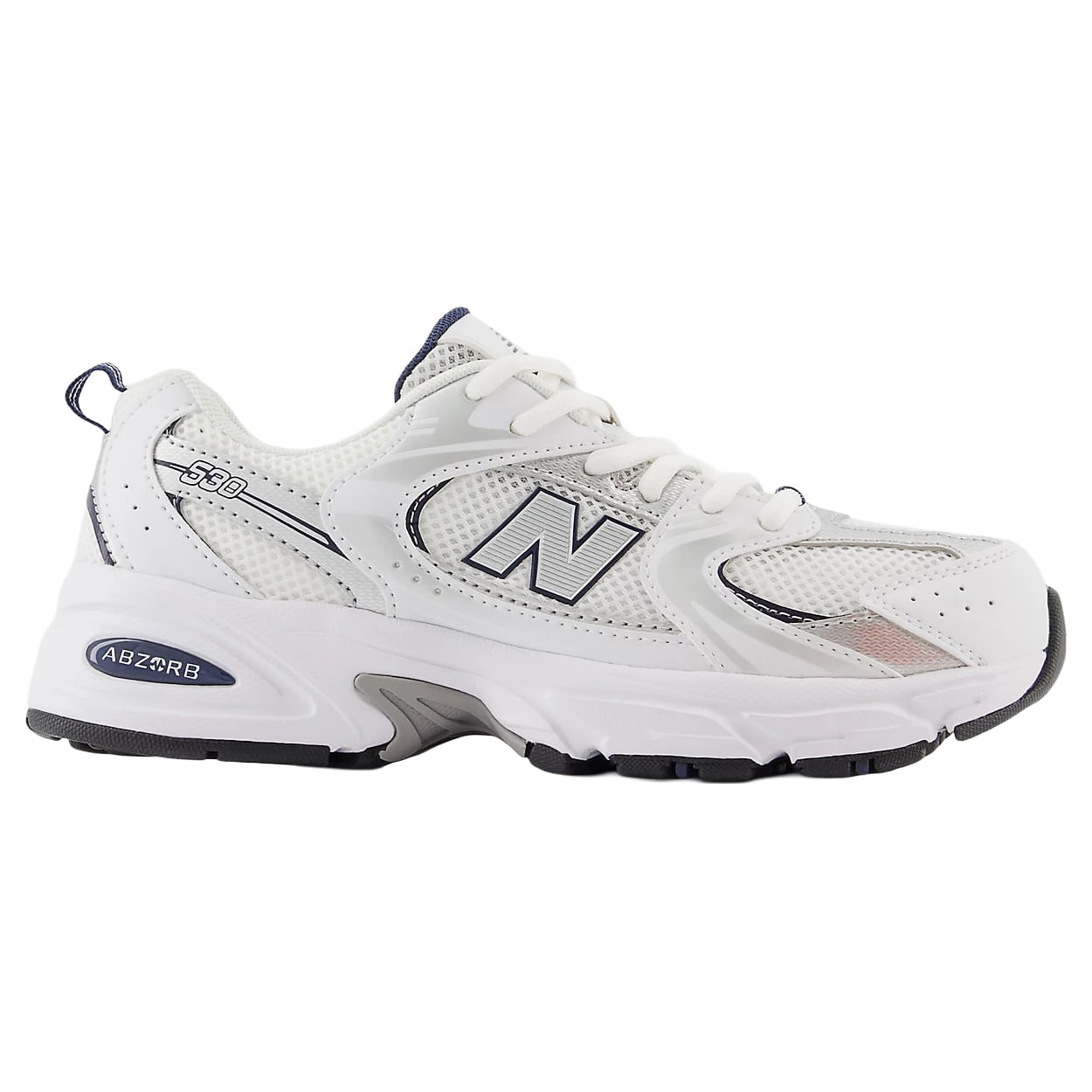 New Balance 530 Shoe - Kids' - Als.com
