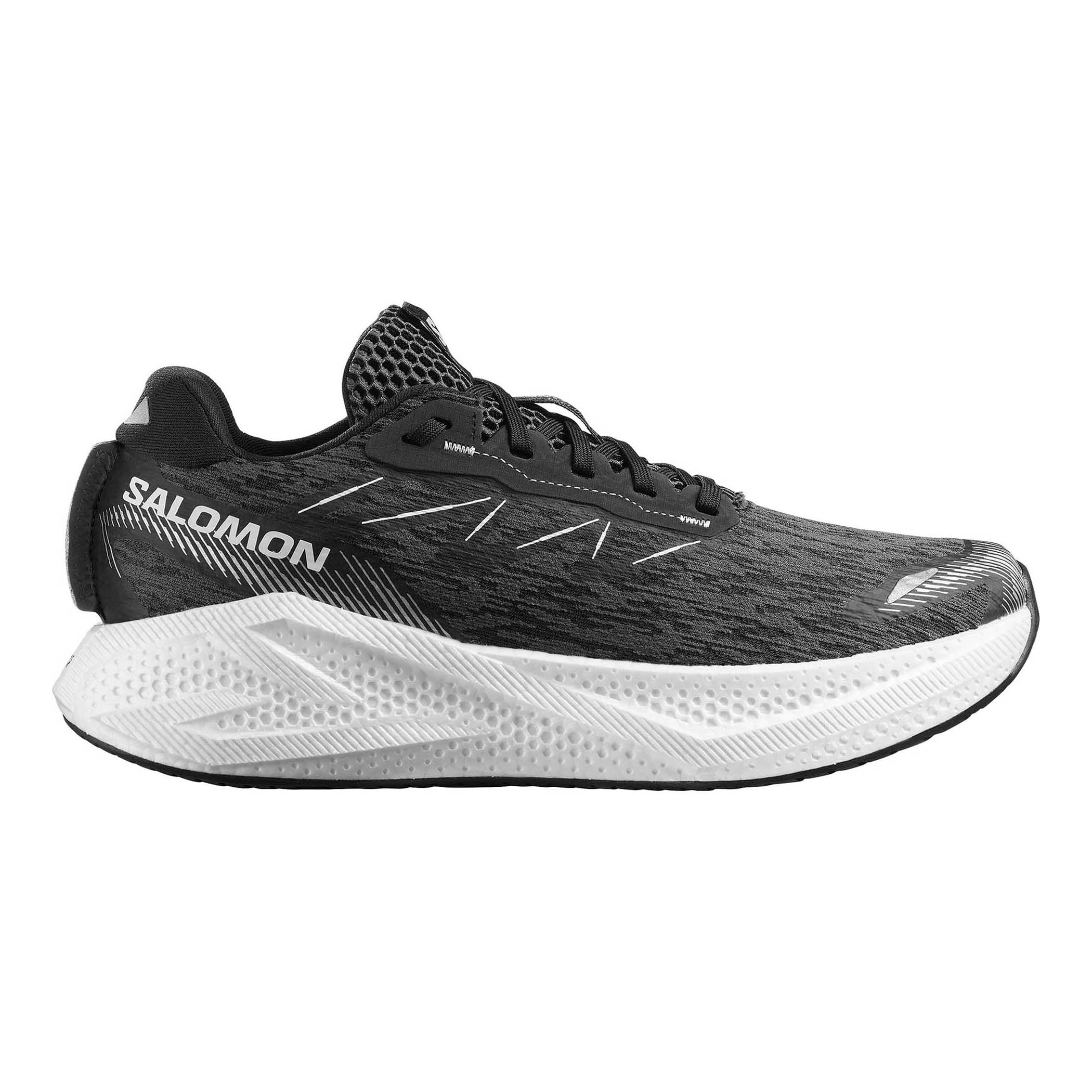 HOKA Mach 6 Running Shoe - Men's - Als.com