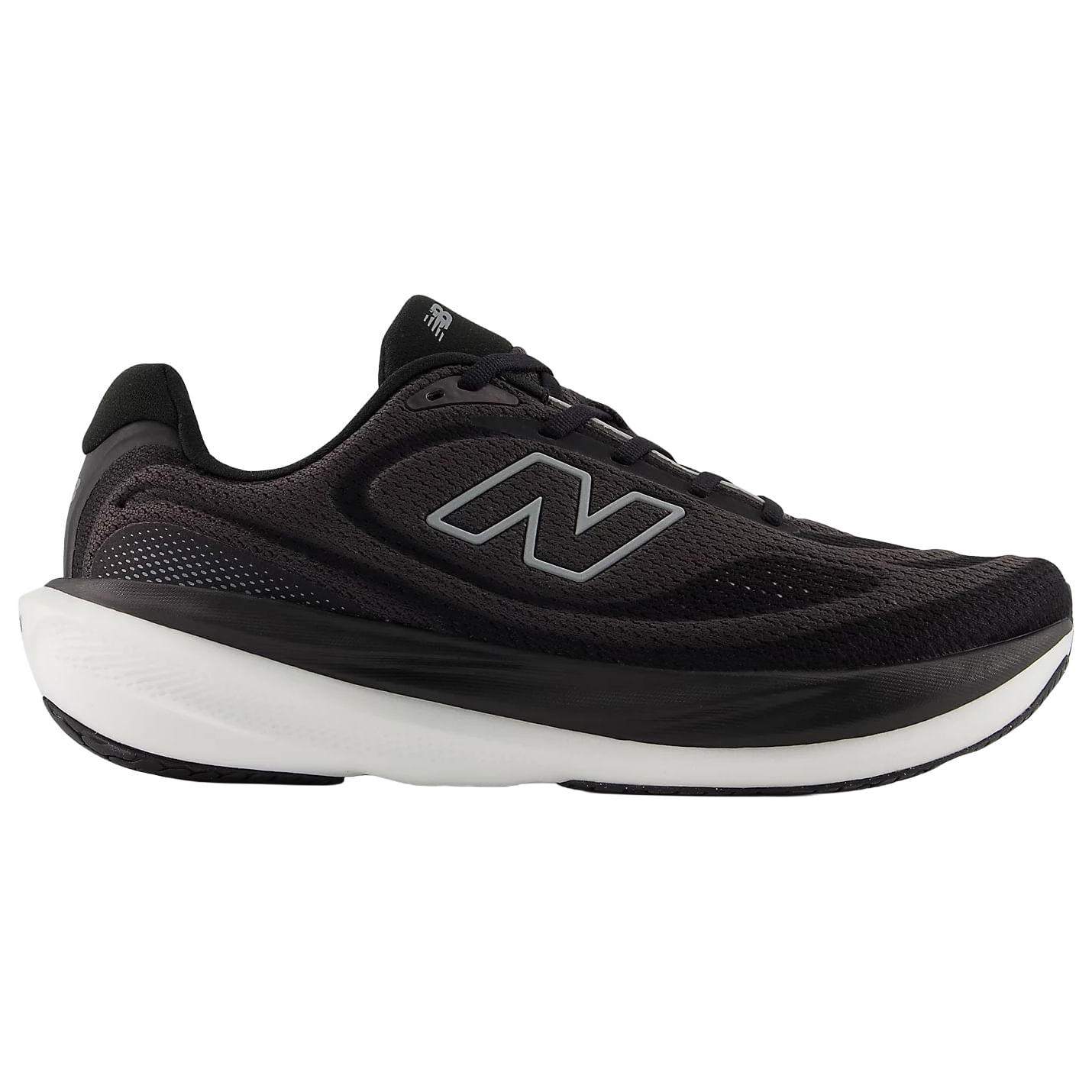 ニューバランス　1080v15 メンズ25.0cm New Balance 1080v15 Running Shoe - Men's - Als.com