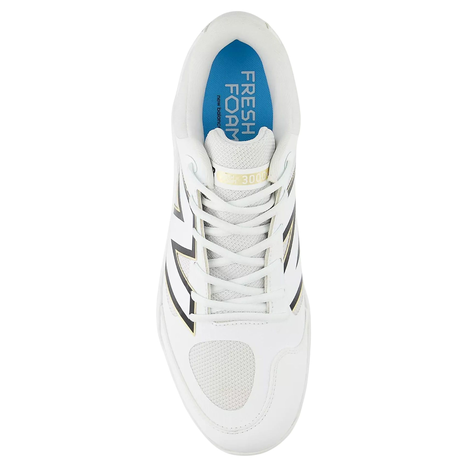 New-Balance-Fresh-Foam-3000v7-Molded---Men-s-White---Black