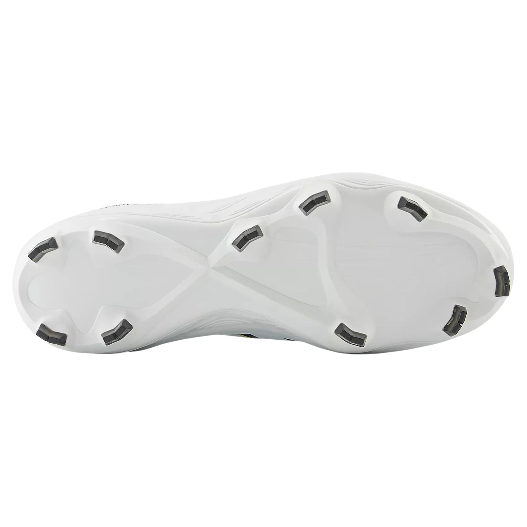 New-Balance-Fresh-Foam-3000v7-Molded---Men-s-White---Black