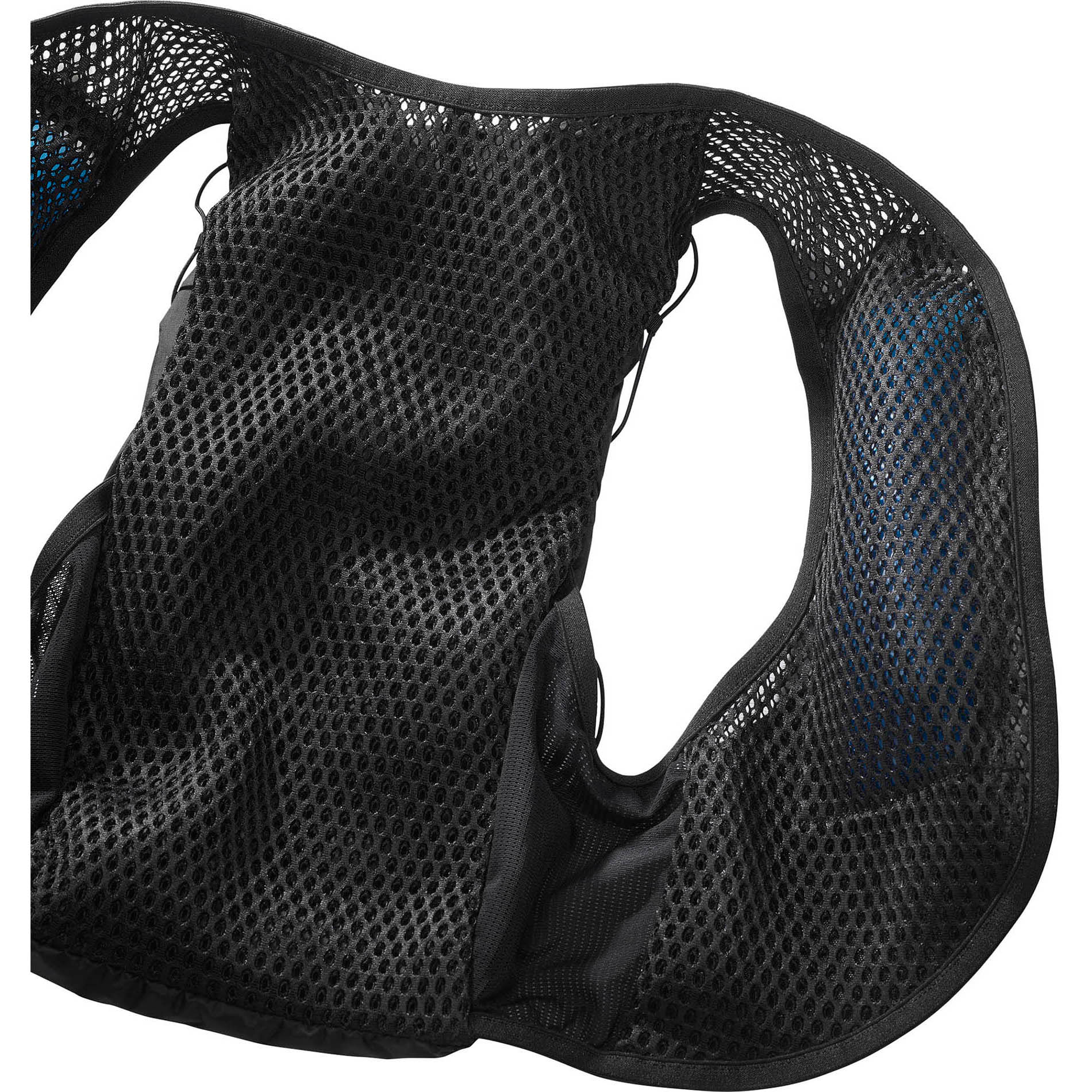 Salomon Active Skin 12 Running Pack - Als.com