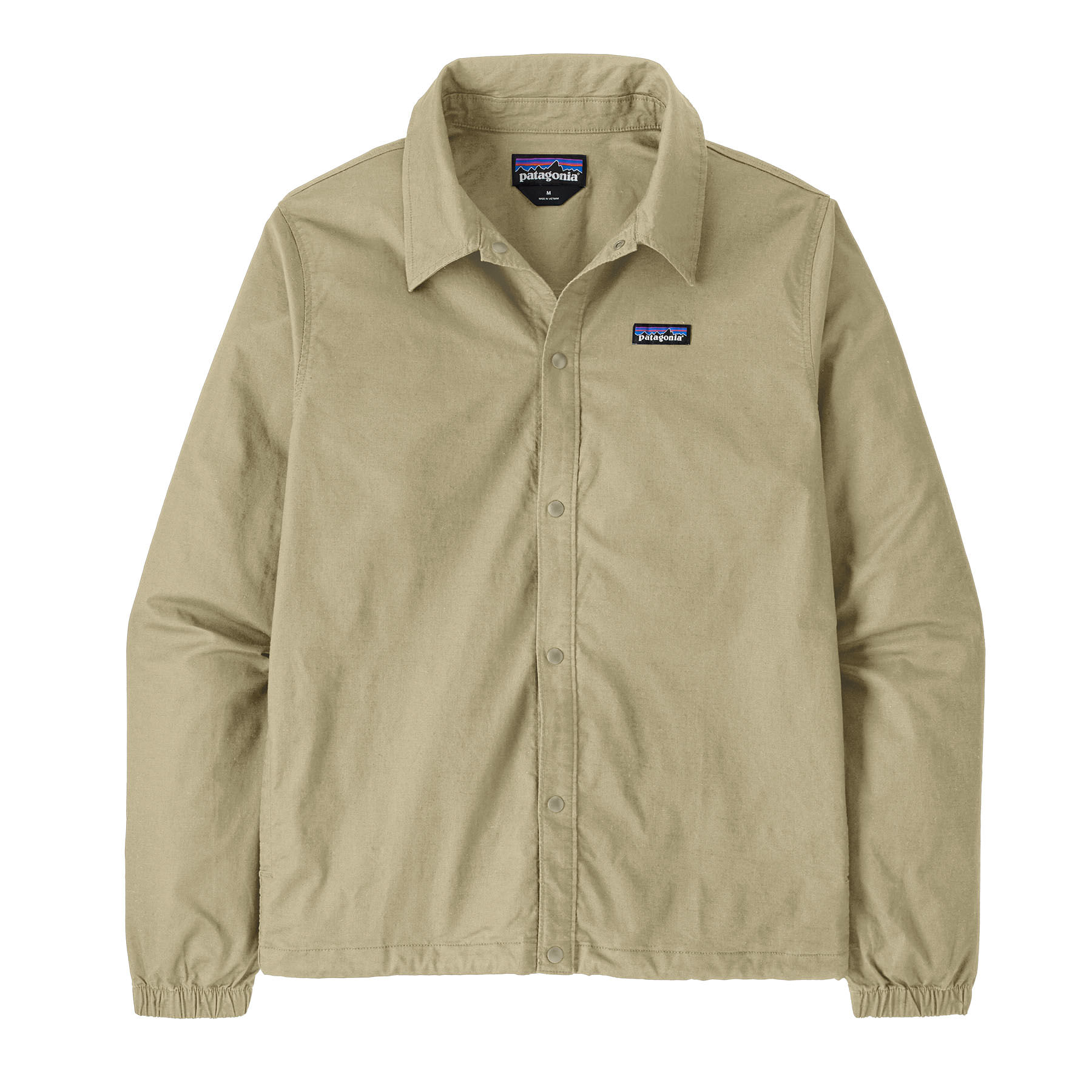 Patagonia Nomader Jacket - Men's - Als.com
