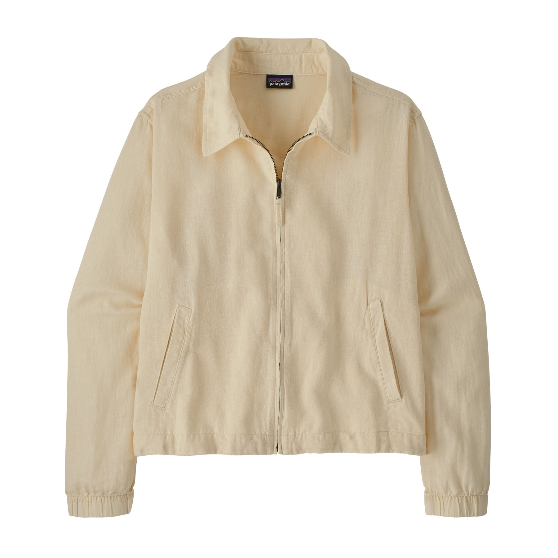Patagonia Skysail Jacket - Women's - Als.com