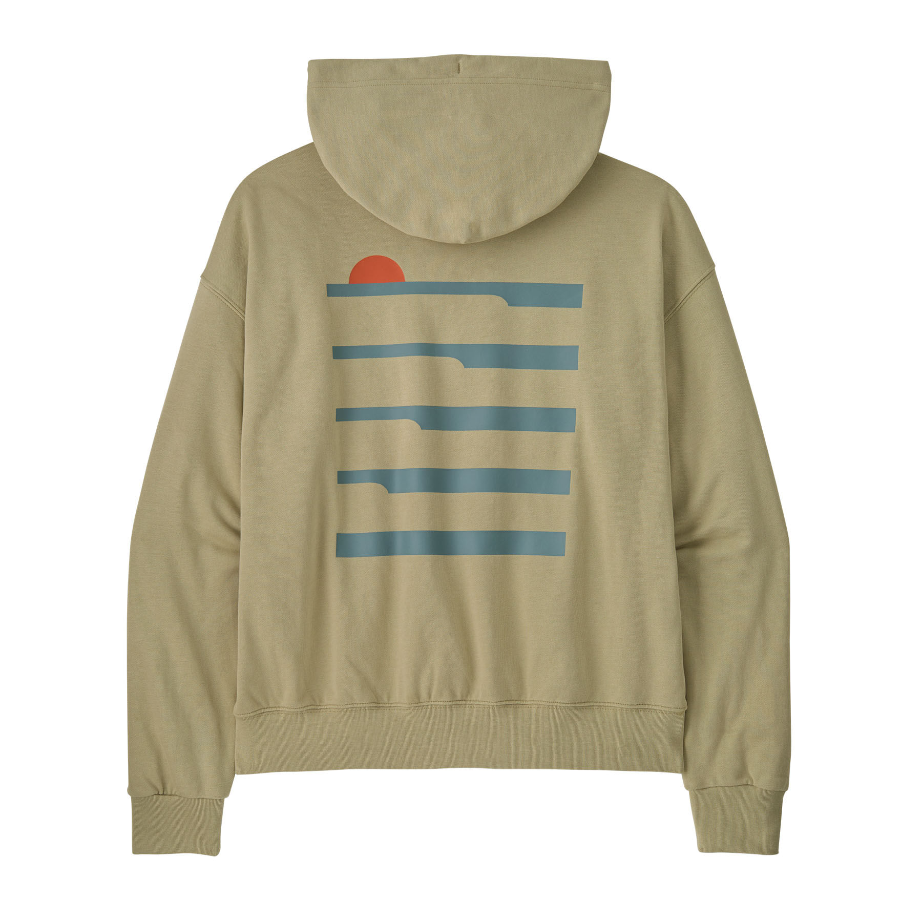 Patagonia-Water-People-Waveside-Daily-Hoodie---Women-s-Weathered-Stone