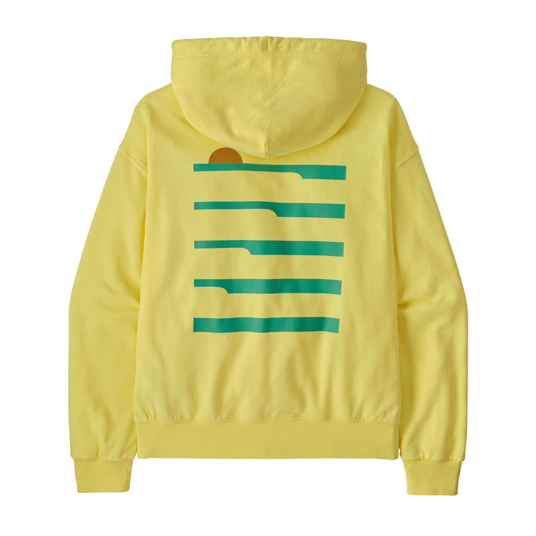Patagonia-Water-People-Waveside-Daily-Hoodie---Women-s-Lemon-Zest