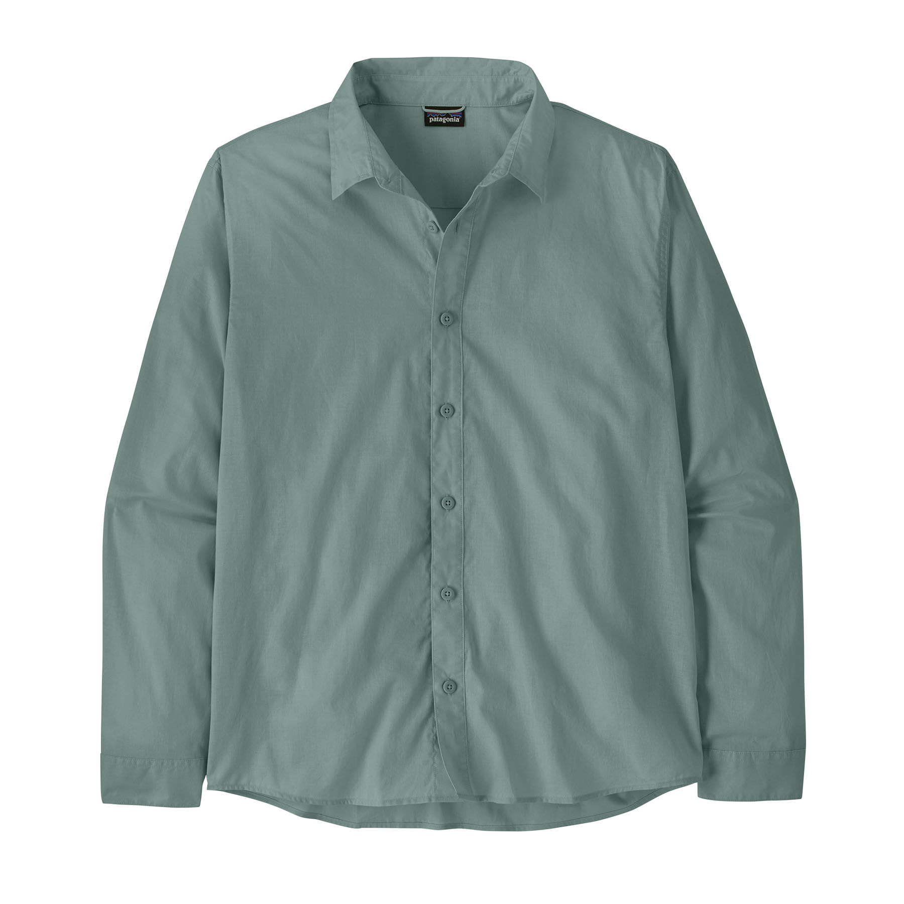 green emerald velvet dress The Ice Blue Canon Performance Twill Custom Shirt