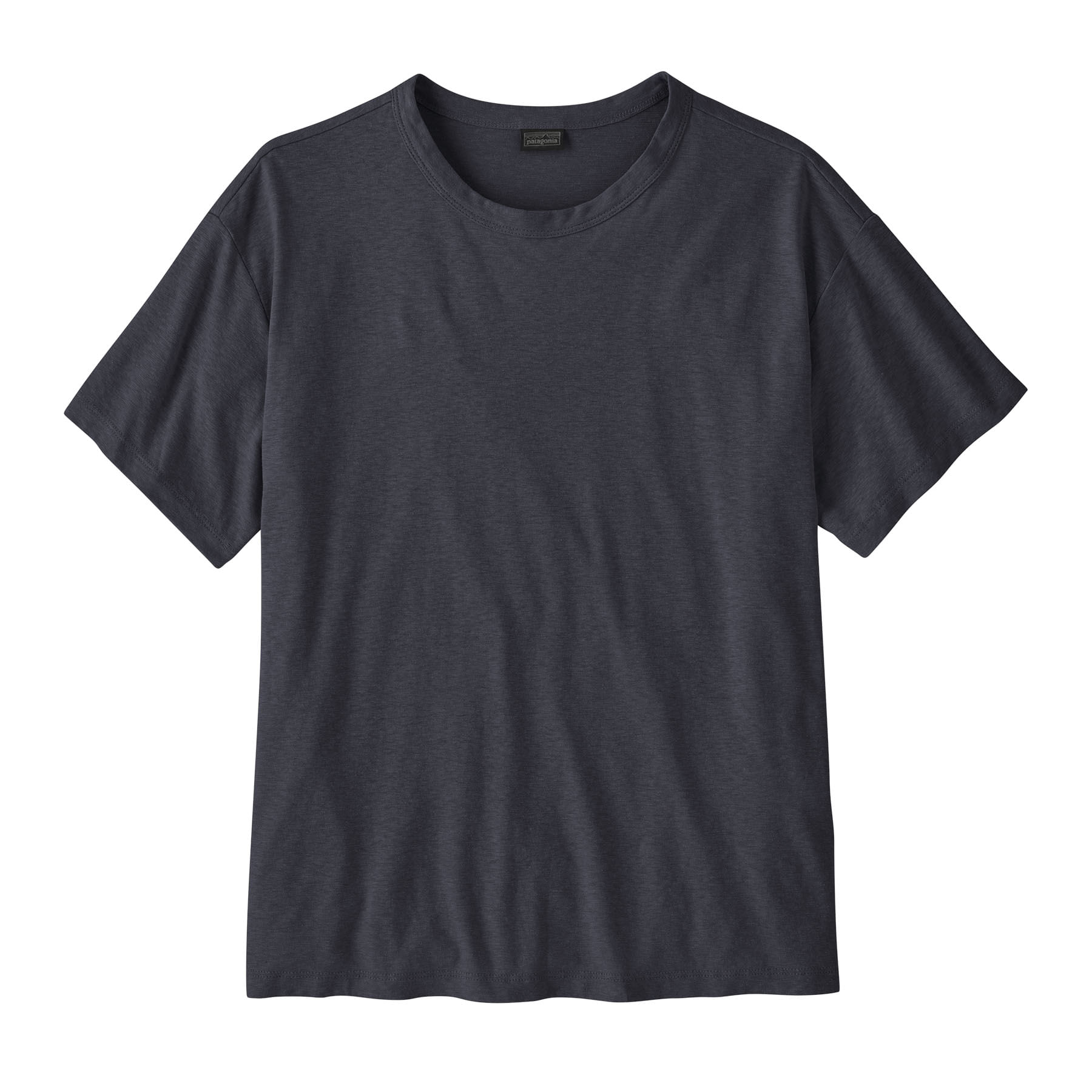 Patagonia Trail Harbor T-Shirt - Women's - Als.com