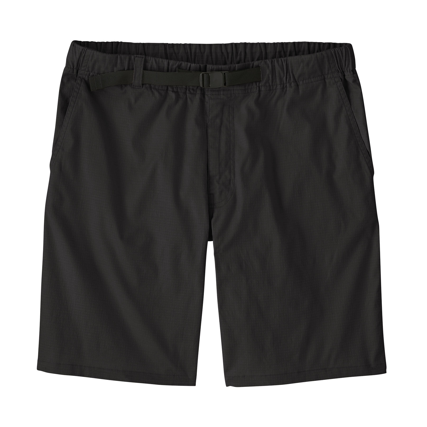 Patagonia Baggies 5
