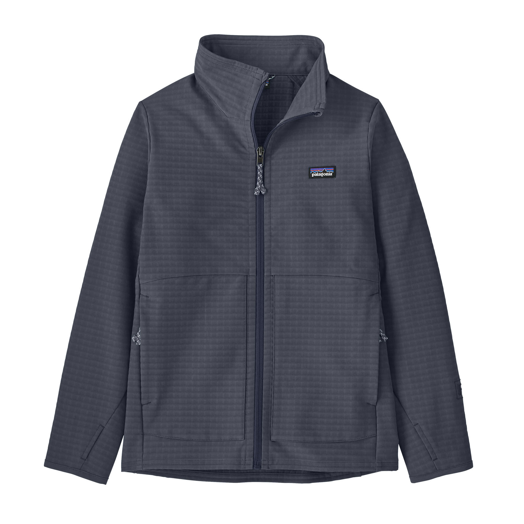 Patagonia Retro-X Jacket - Kids' - Als.com