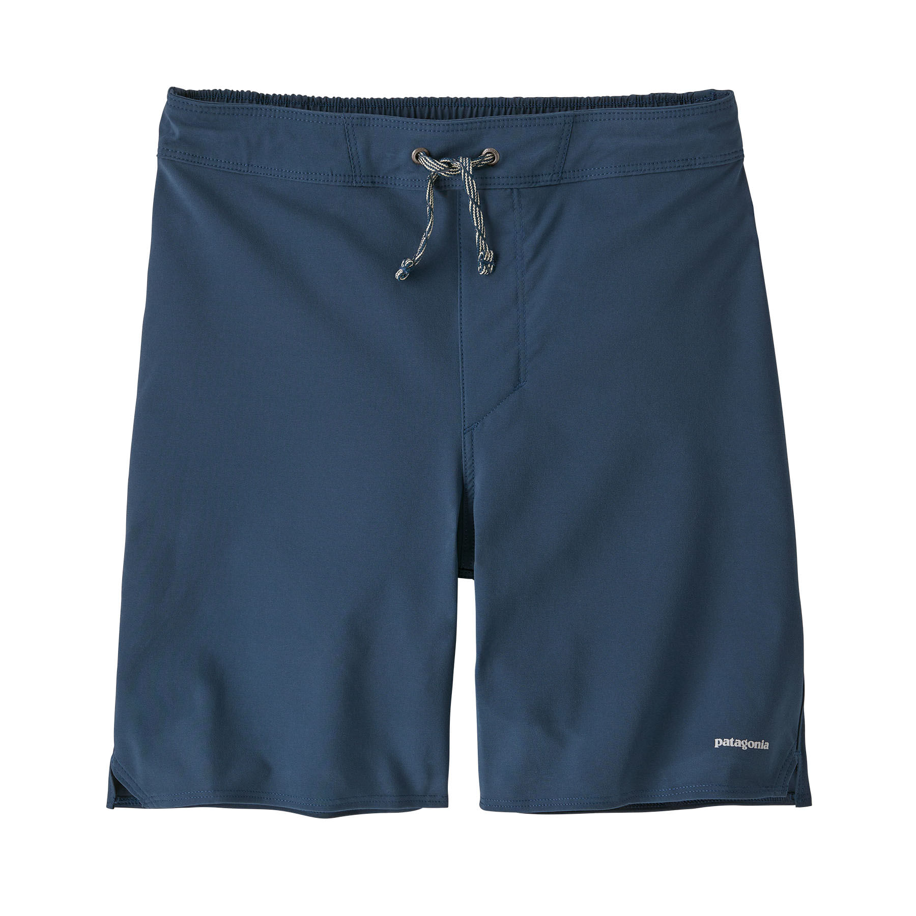 Patagonia-Hydropeak-6--Boardshort---Kids--Tidepool-Blue