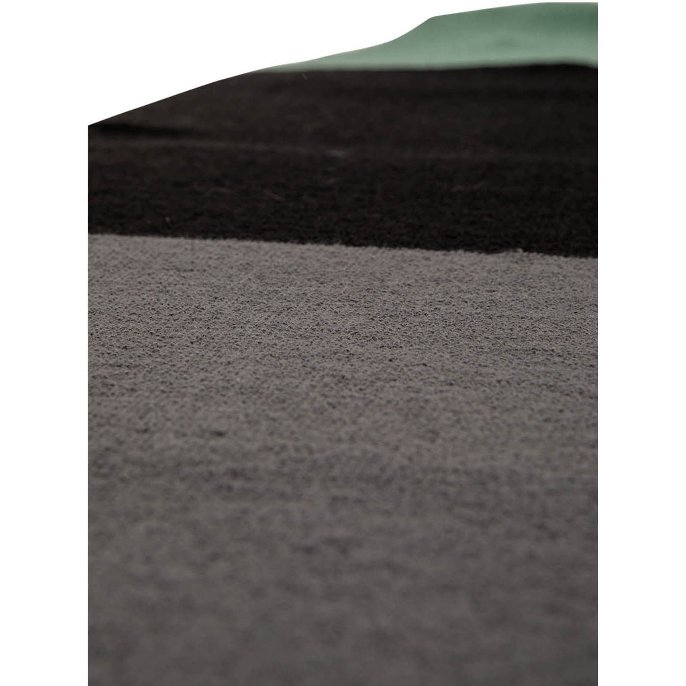 Ronix-Pointy-Nose-Surf-Sock-Jade---Black---Grey