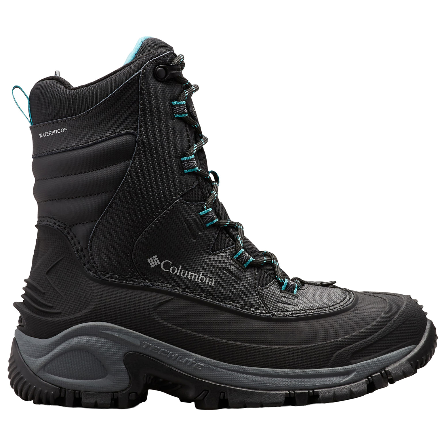 Columbia-Bugaboot-III-Winter-Boot---Women-s-Black---Pacific-Rim