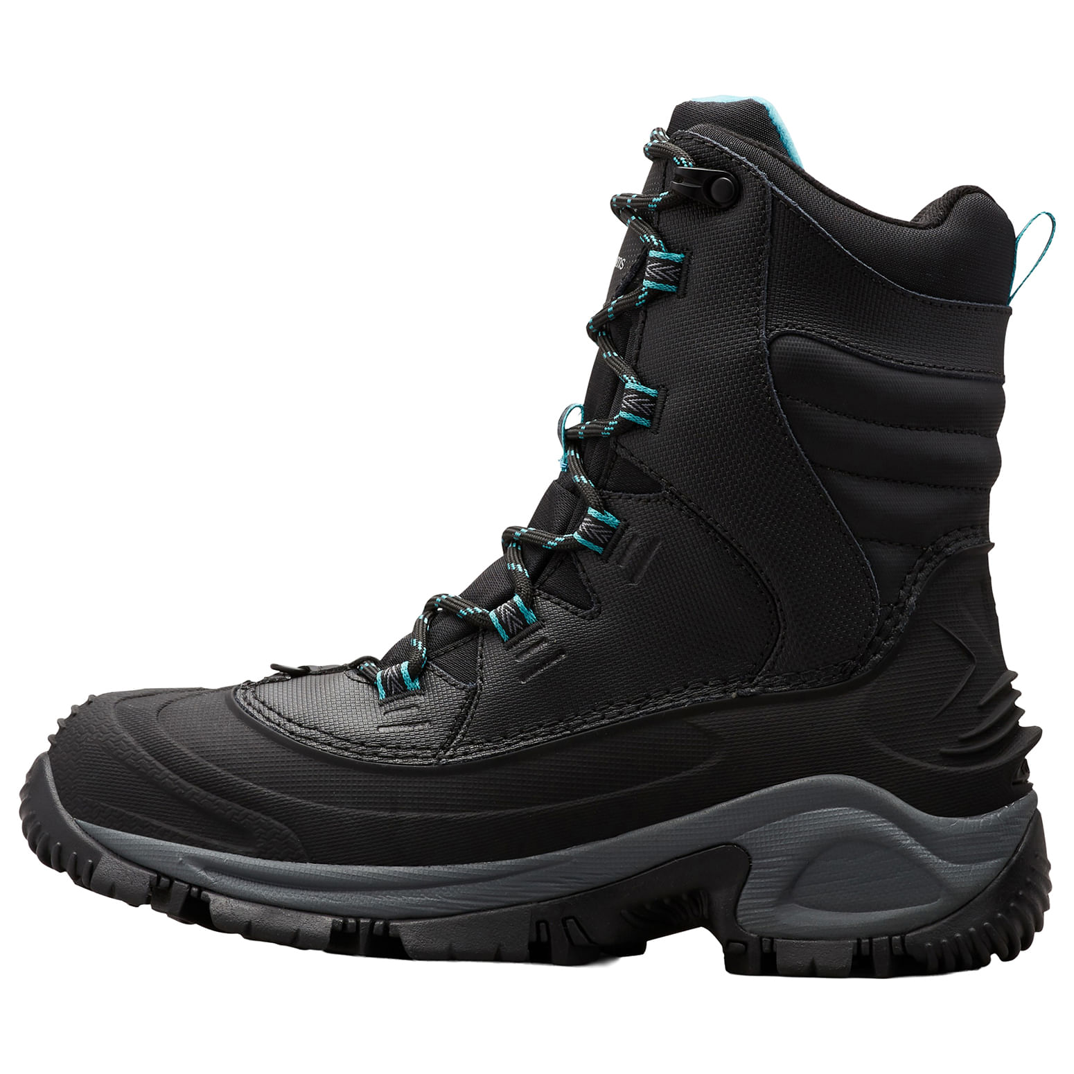 Columbia-Bugaboot-III-Winter-Boot---Women-s-Black---Pacific-Rim
