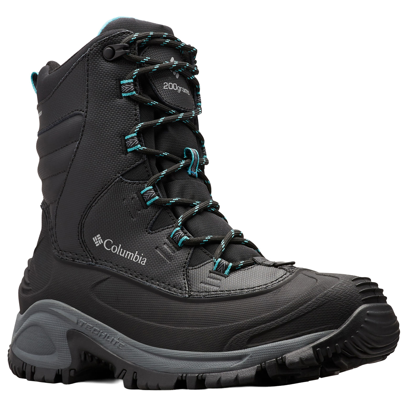 Columbia-Bugaboot-III-Winter-Boot---Women-s-Black---Pacific-Rim