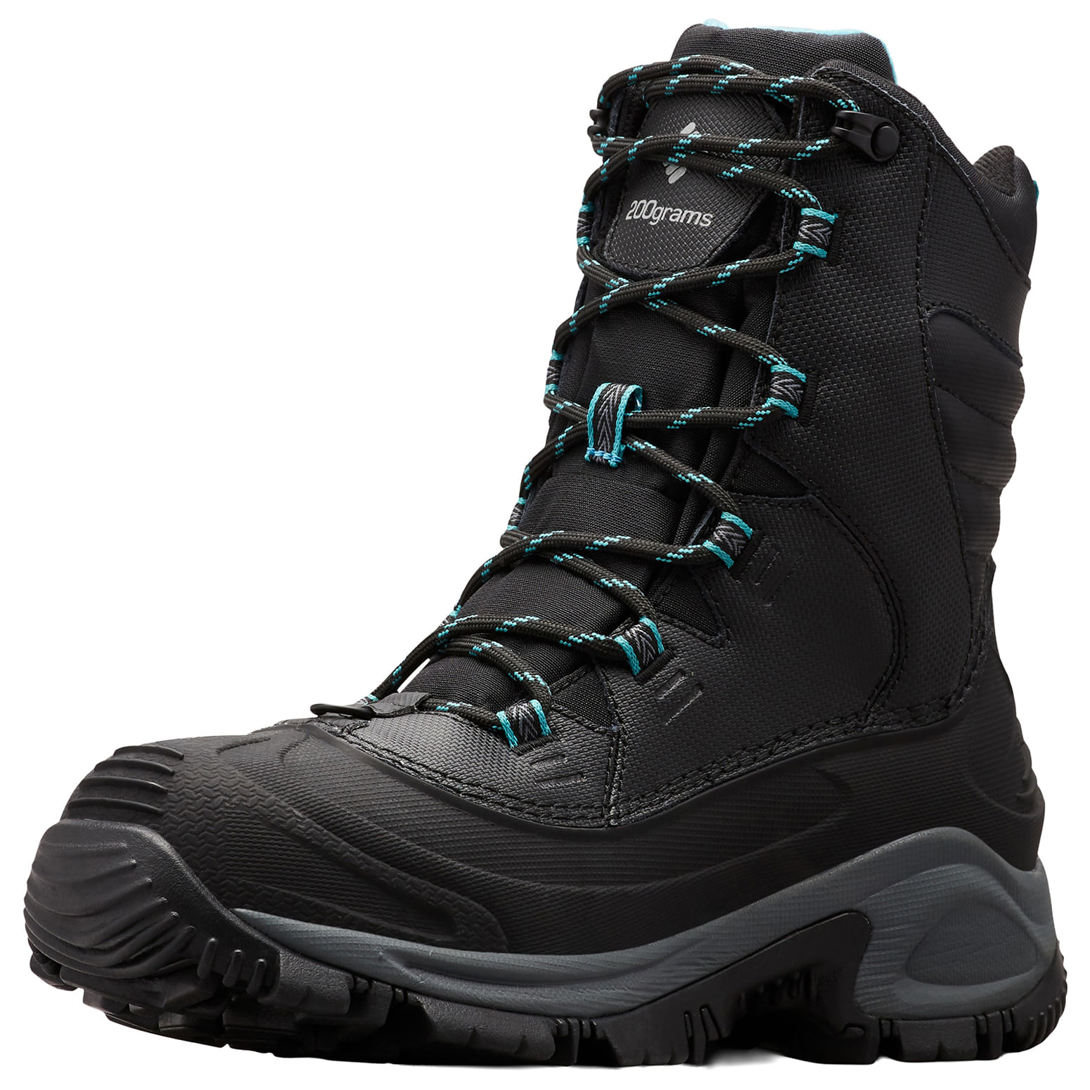 Columbia-Bugaboot-III-Winter-Boot---Women-s-Black---Pacific-Rim