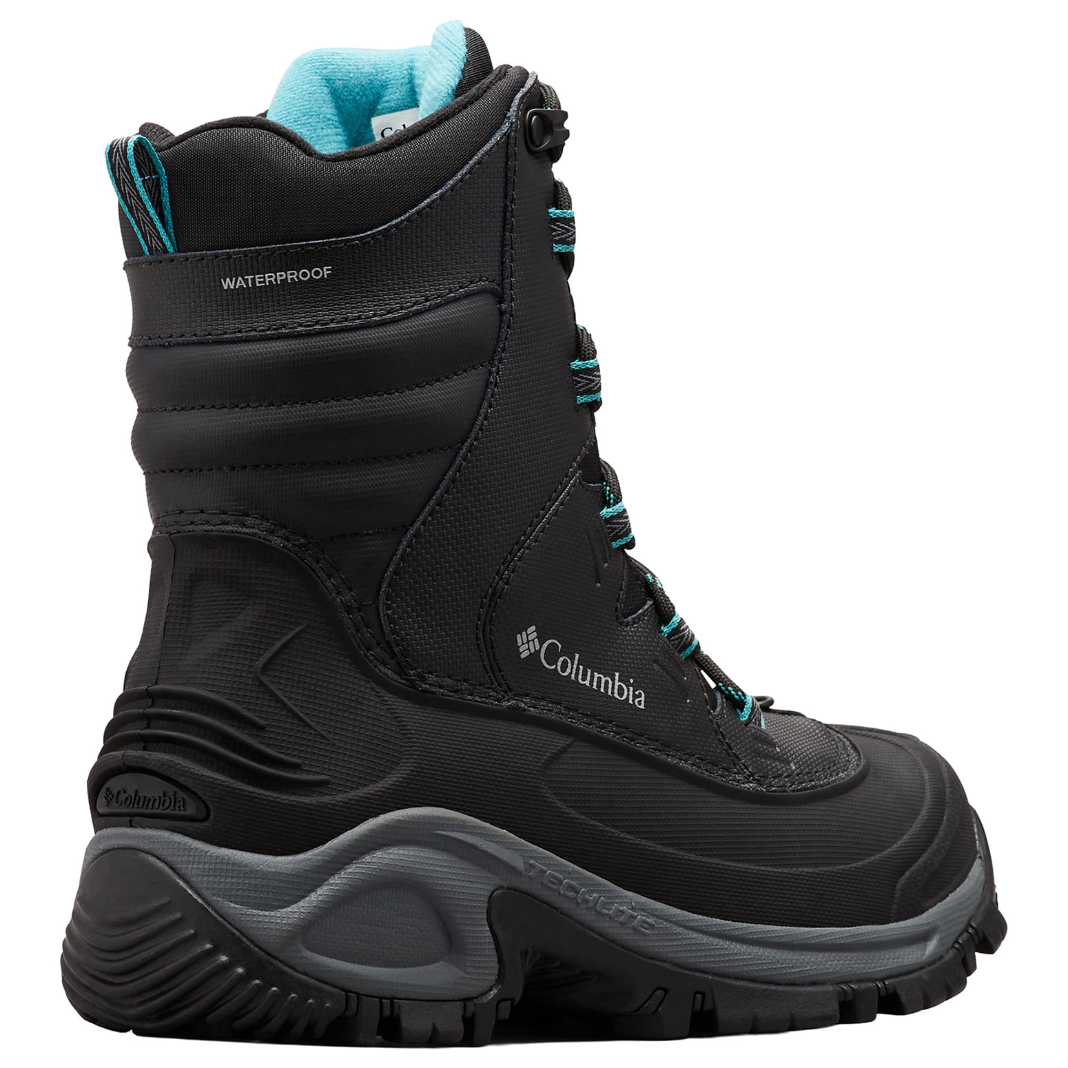 Columbia-Bugaboot-III-Winter-Boot---Women-s-Black---Pacific-Rim