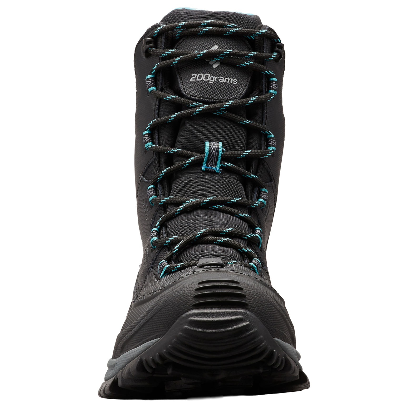 Columbia-Bugaboot-III-Winter-Boot---Women-s-Black---Pacific-Rim