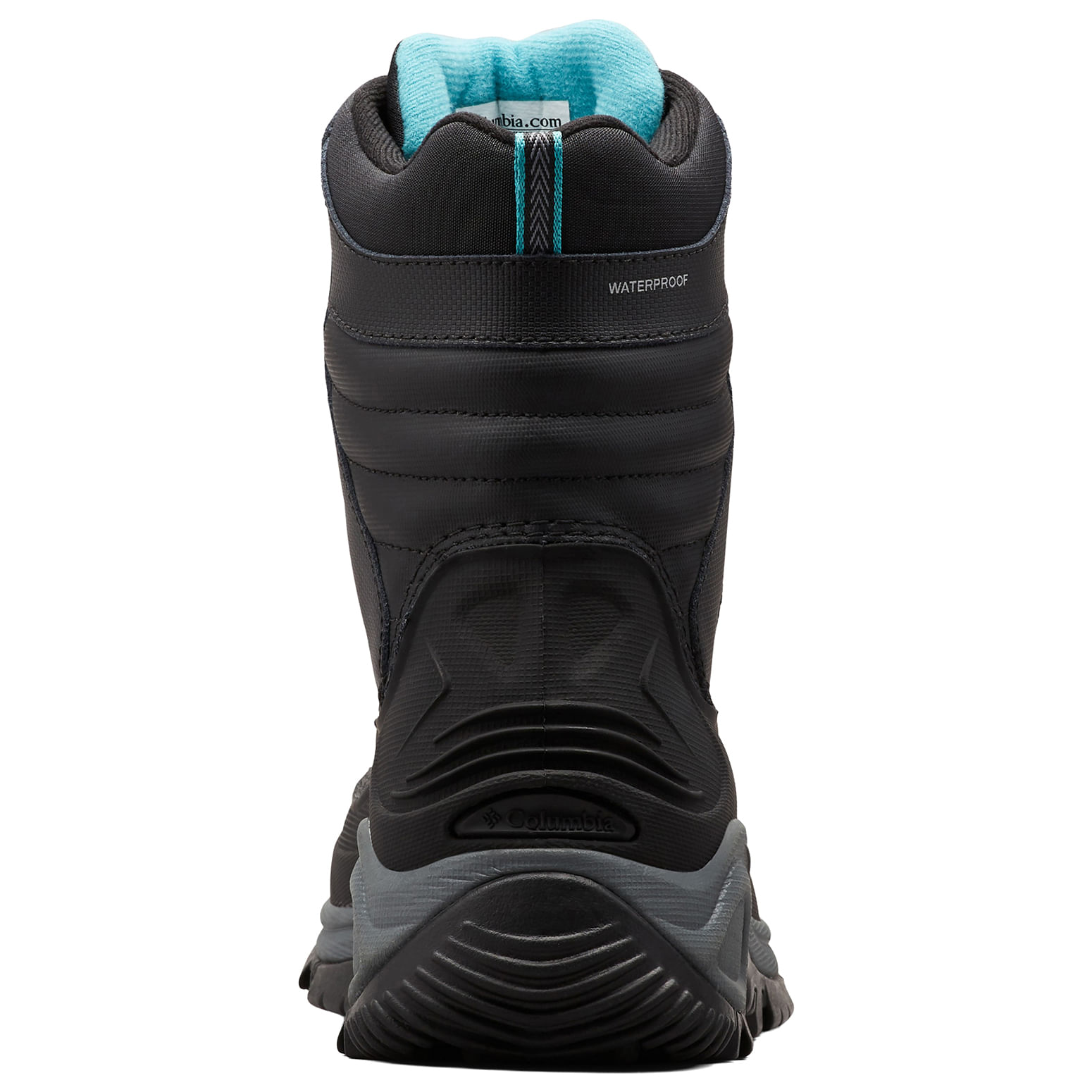 Columbia-Bugaboot-III-Winter-Boot---Women-s-Black---Pacific-Rim