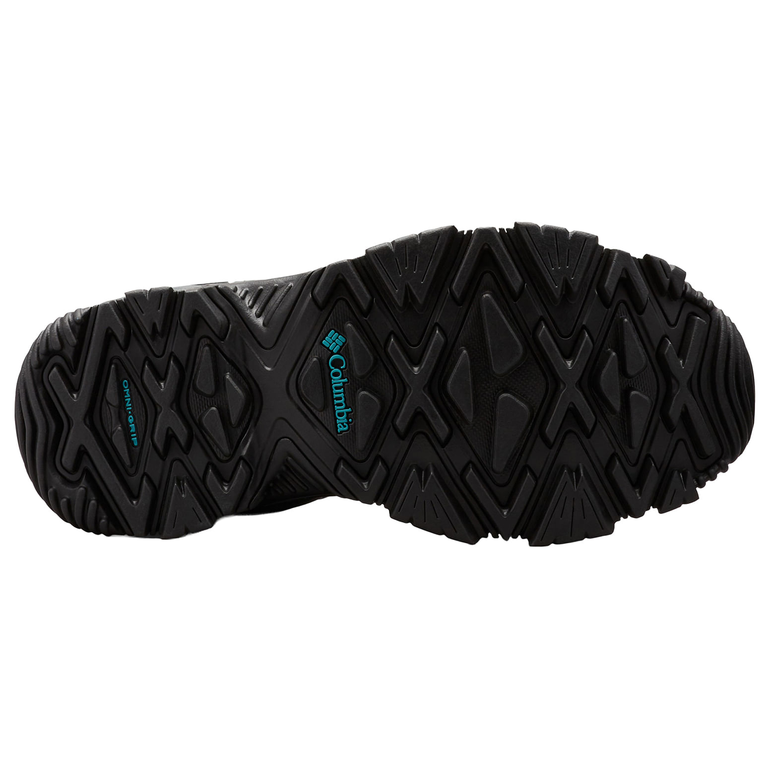 Columbia-Bugaboot-III-Winter-Boot---Women-s-Black---Pacific-Rim