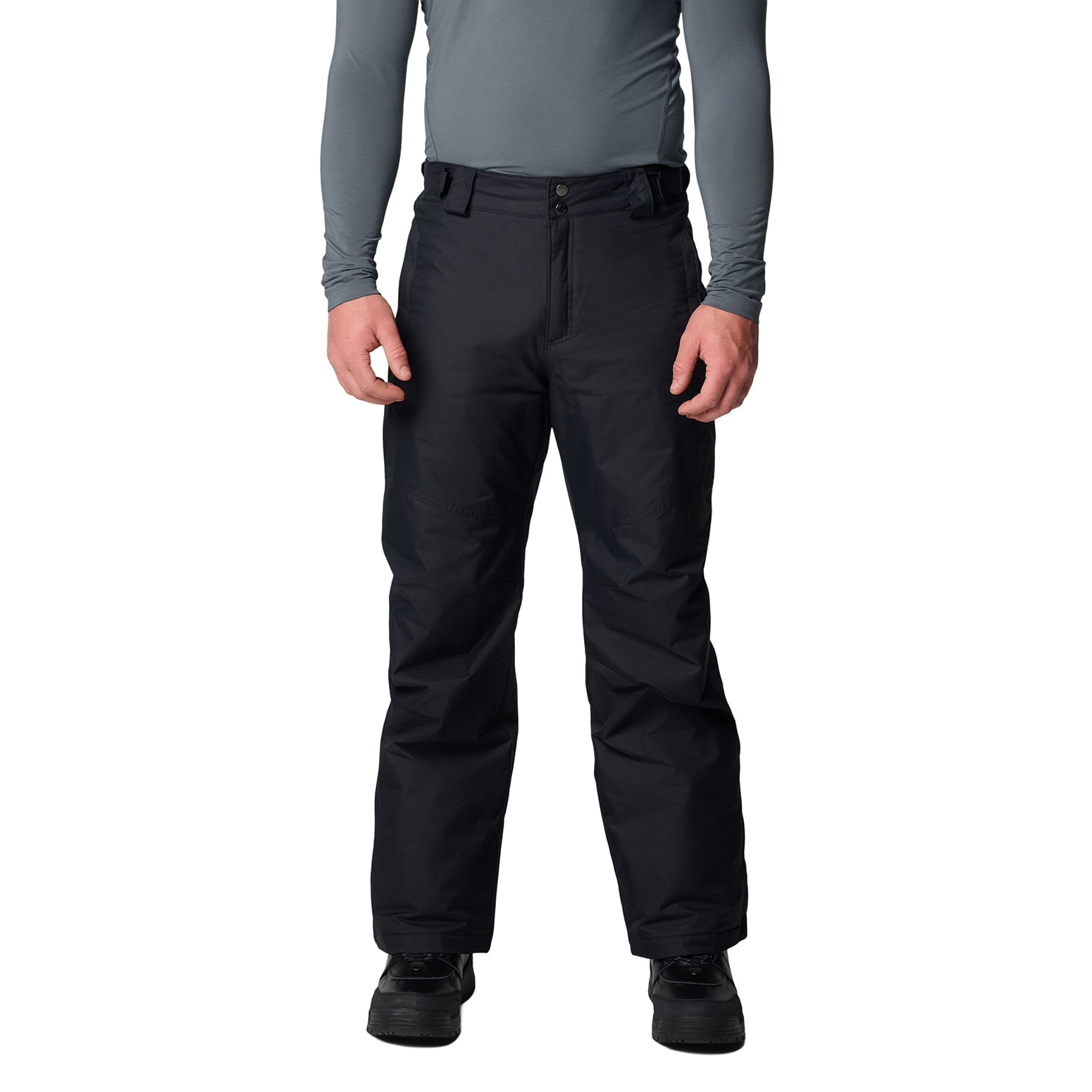 The North Face Freedom Pant - Men's - Als.com