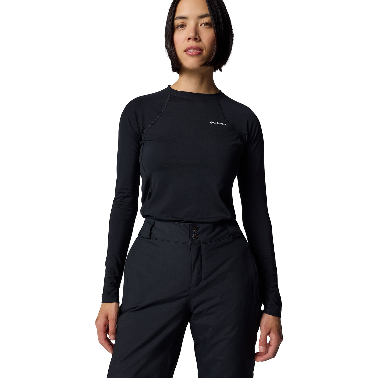 Columbia Bugaboo II Pant - Women's - Als.com