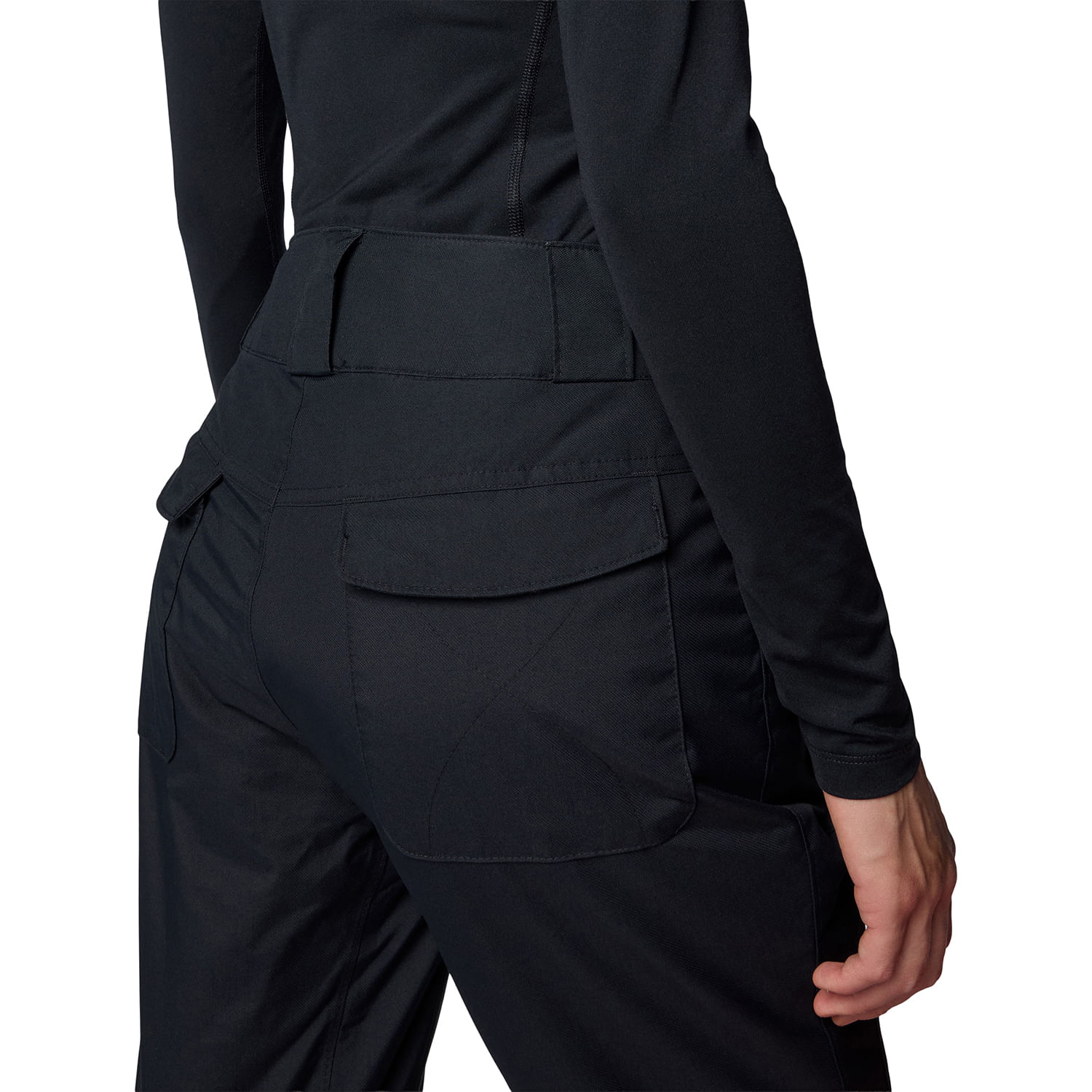 Columbia Bugaboo II Pant - Women's - Als.com