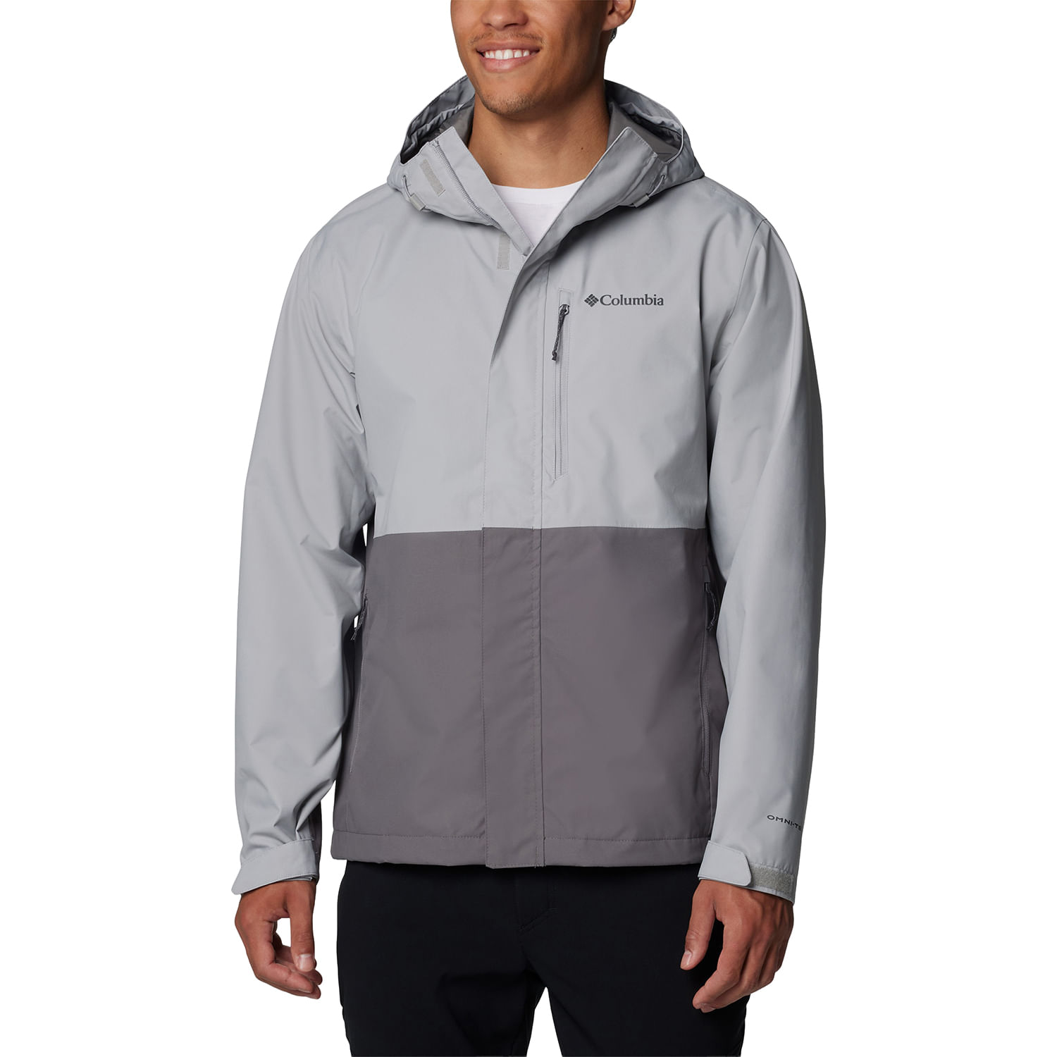 Columbia-Hikebound-II-Jacket---Men-s-Columbia-Grey---City-Grey