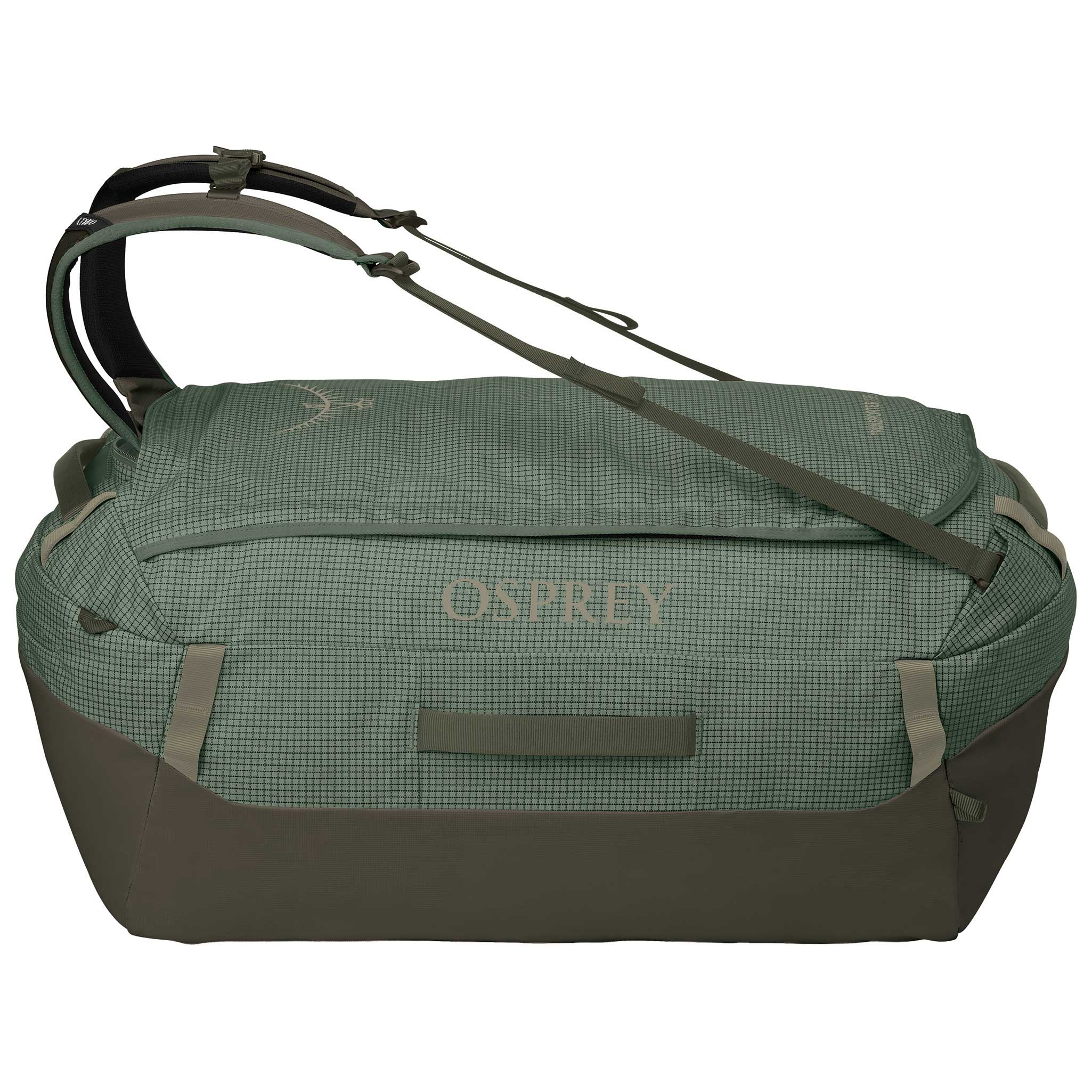 Osprey-Transporter-Duffel-Bag---95-L-Pine-Leaf