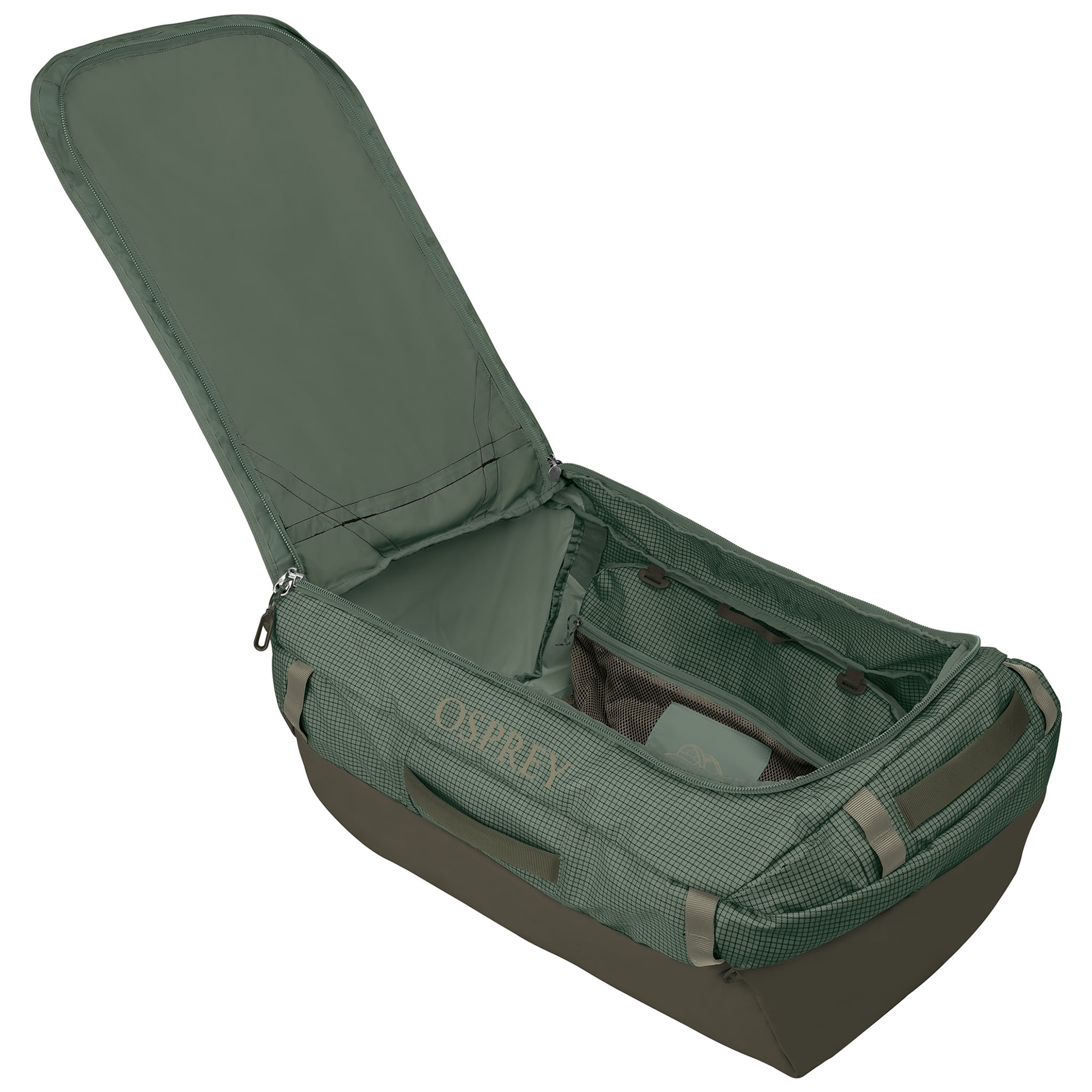 Osprey-Transporter-Duffel-Bag---95-L-Pine-Leaf