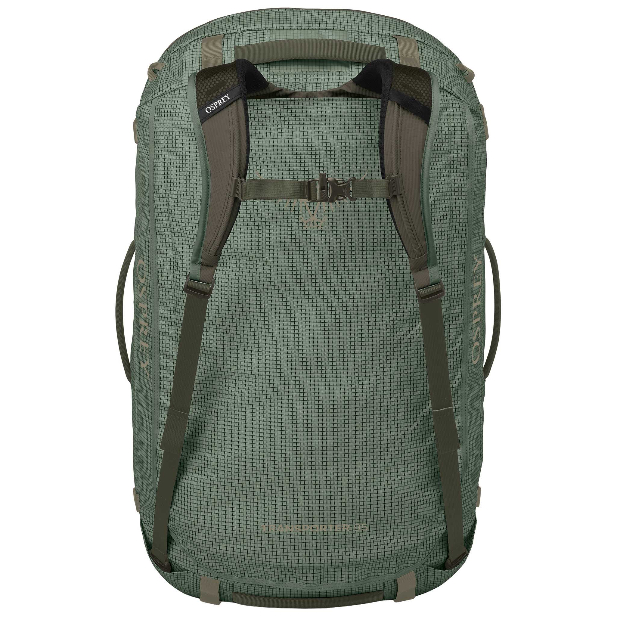 Osprey-Transporter-Duffel-Bag---95-L-Pine-Leaf