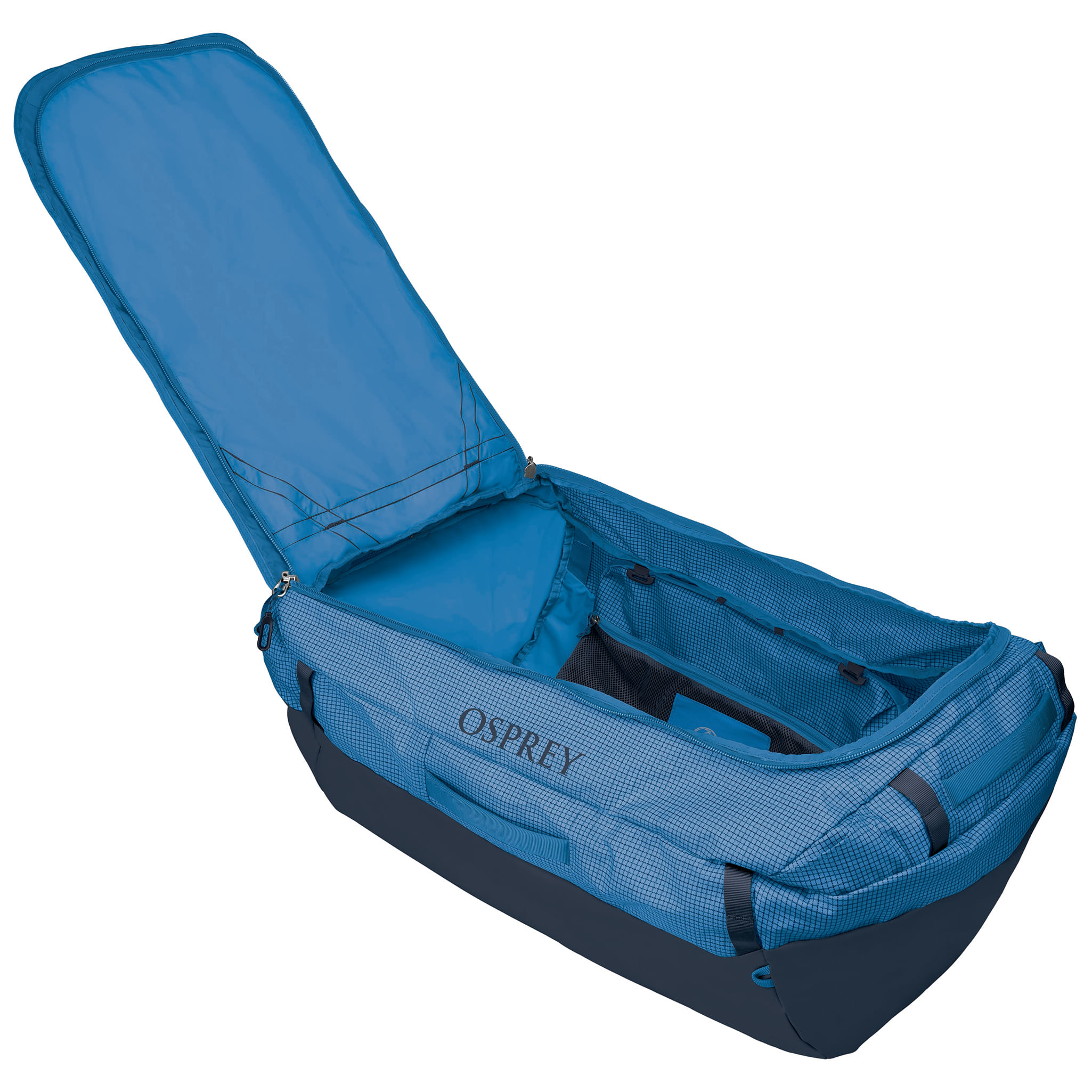 Osprey-Transporter-Duffel-Bag---120-L-Blue-Flame