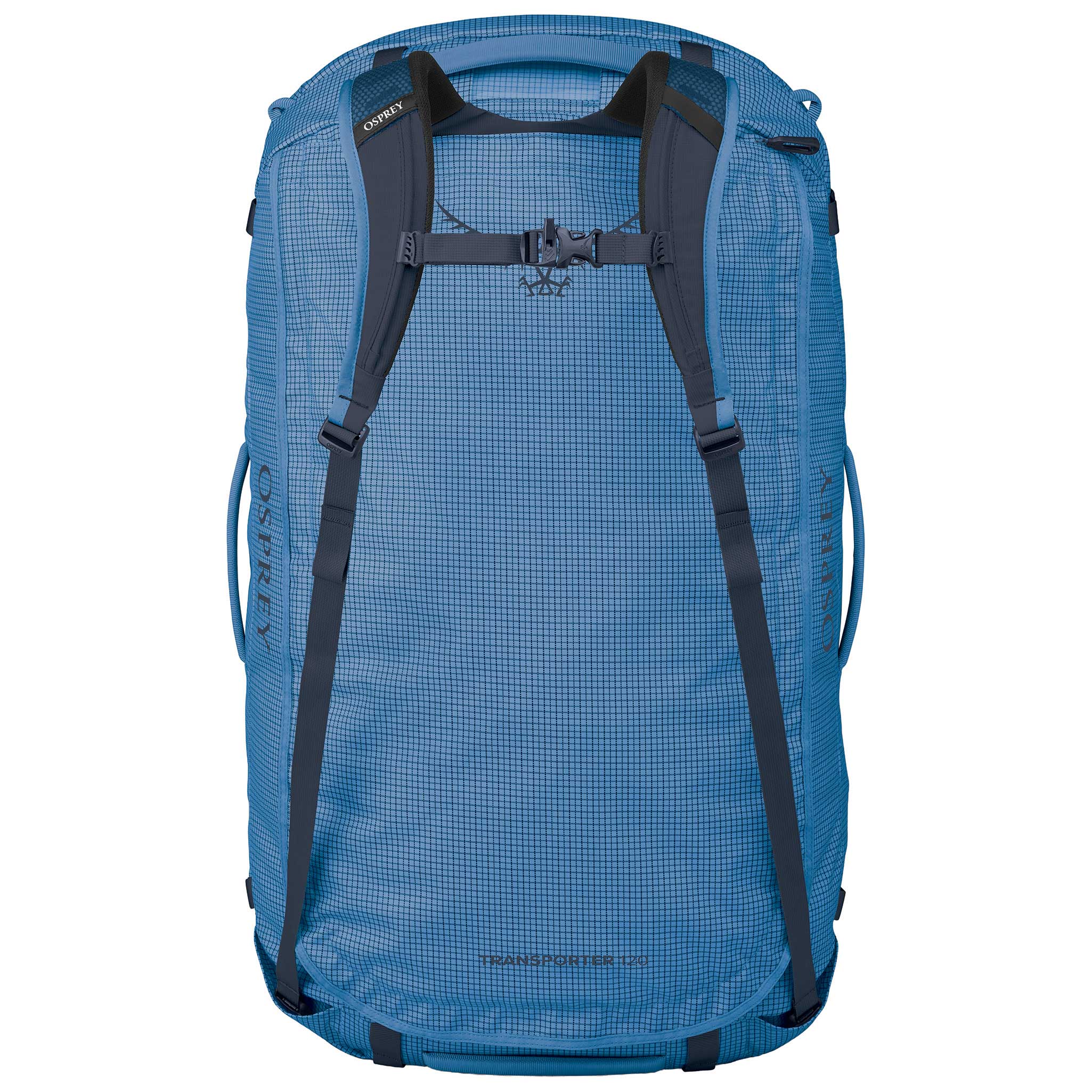 Osprey-Transporter-Duffel-Bag---120-L-Blue-Flame