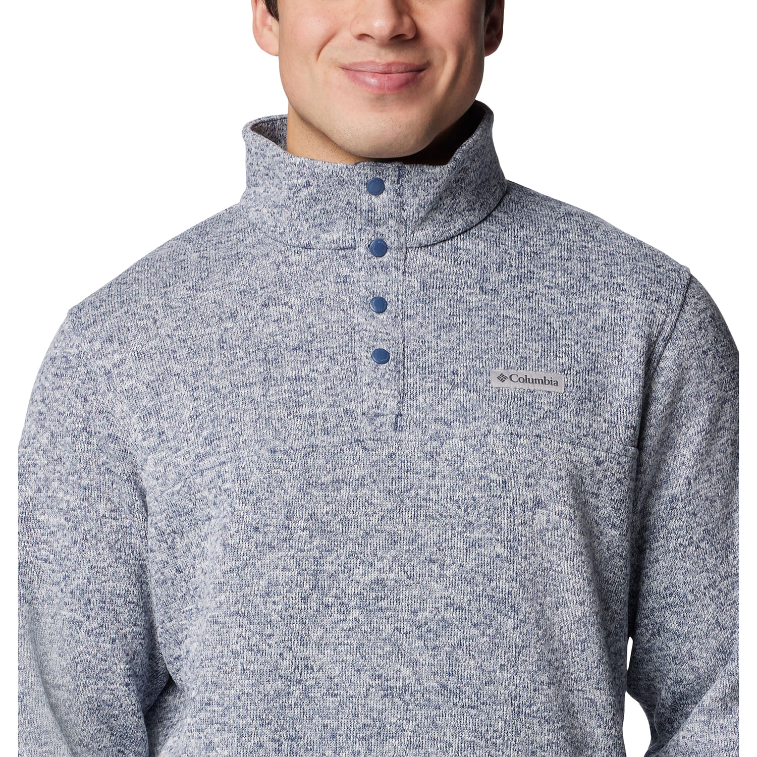 ジャケット phenix WINDSTOPPER® by GORE-TEX LABS ACTIVE CITY STORAGE JACKET (BLAC