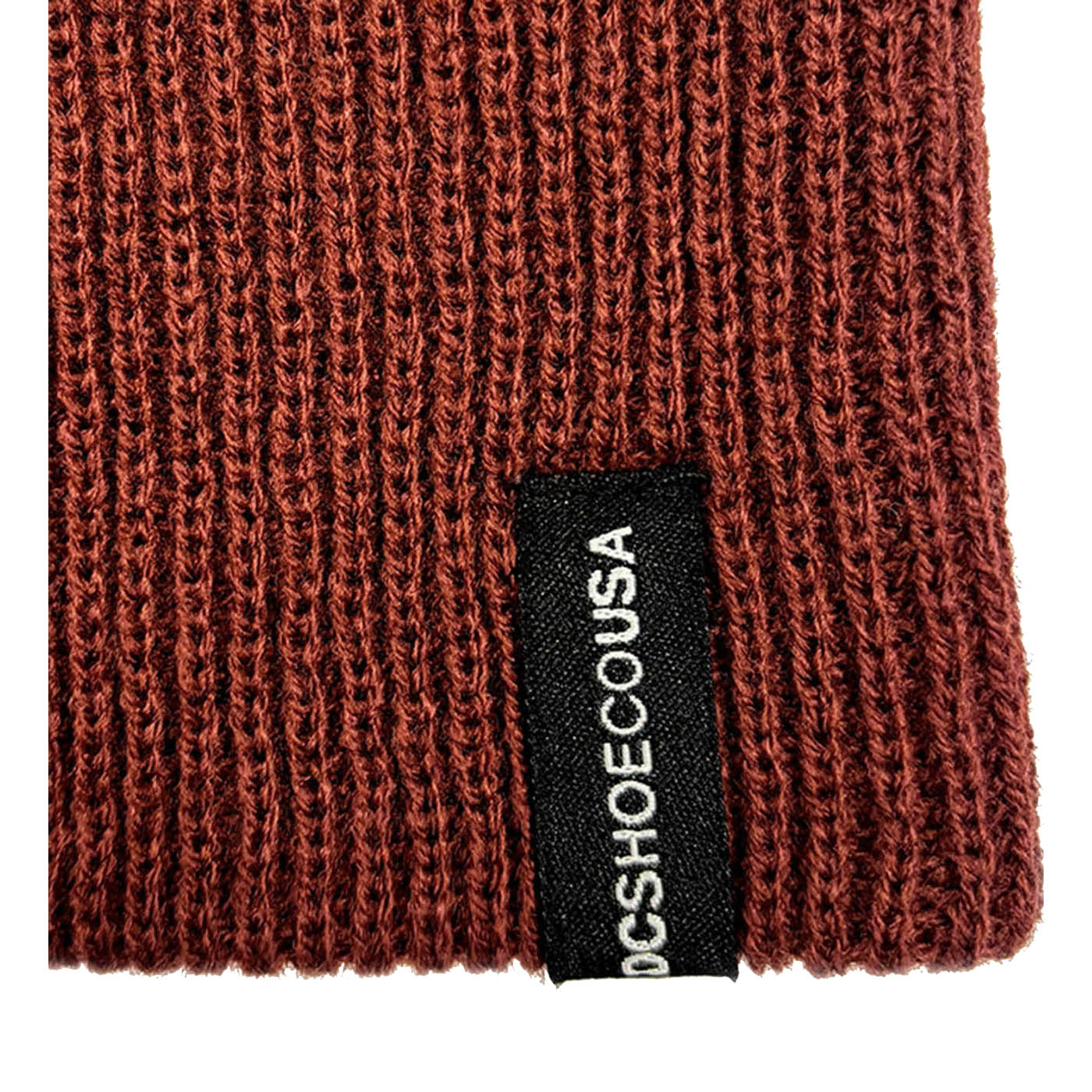 DC-Shoes-Acrylic-Knit-Beanie---Men-s--3-Pack--Black---Grey---Burgundy