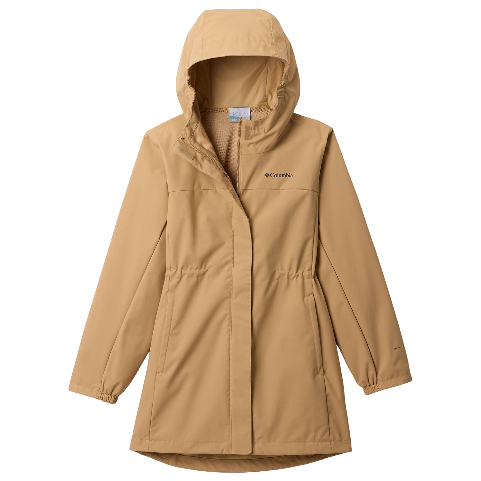 Columbia-Hikebound-Long-Jacket---Girls--Canoe