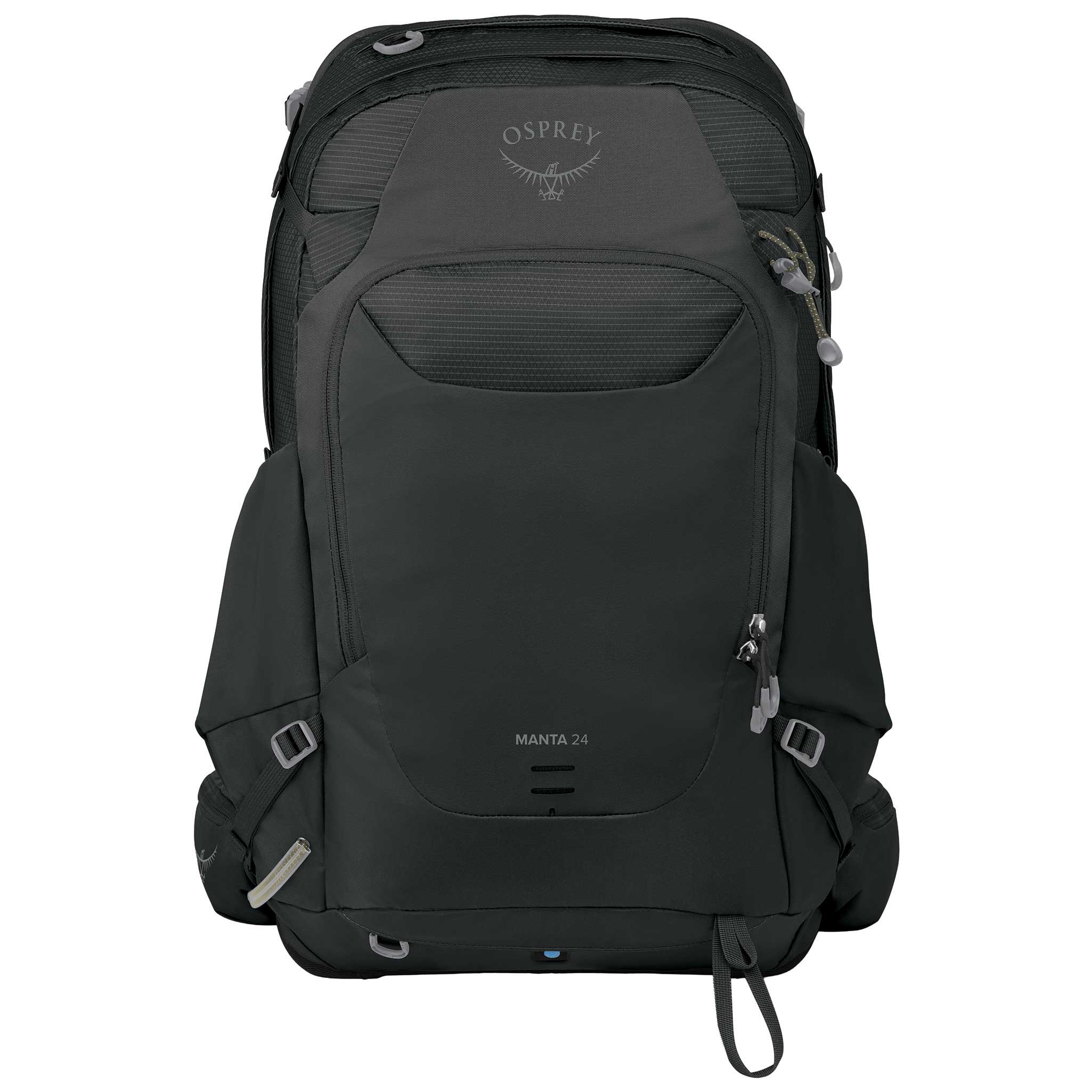Osprey-Manta-24-Hydration-Pack-Dark-Charcoal