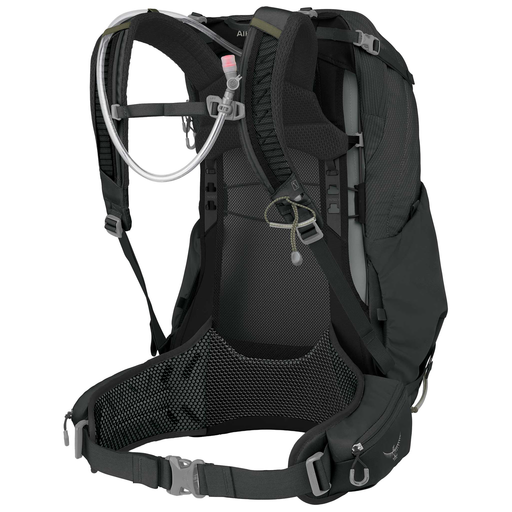 Osprey-Manta-24-Hydration-Pack-Dark-Charcoal