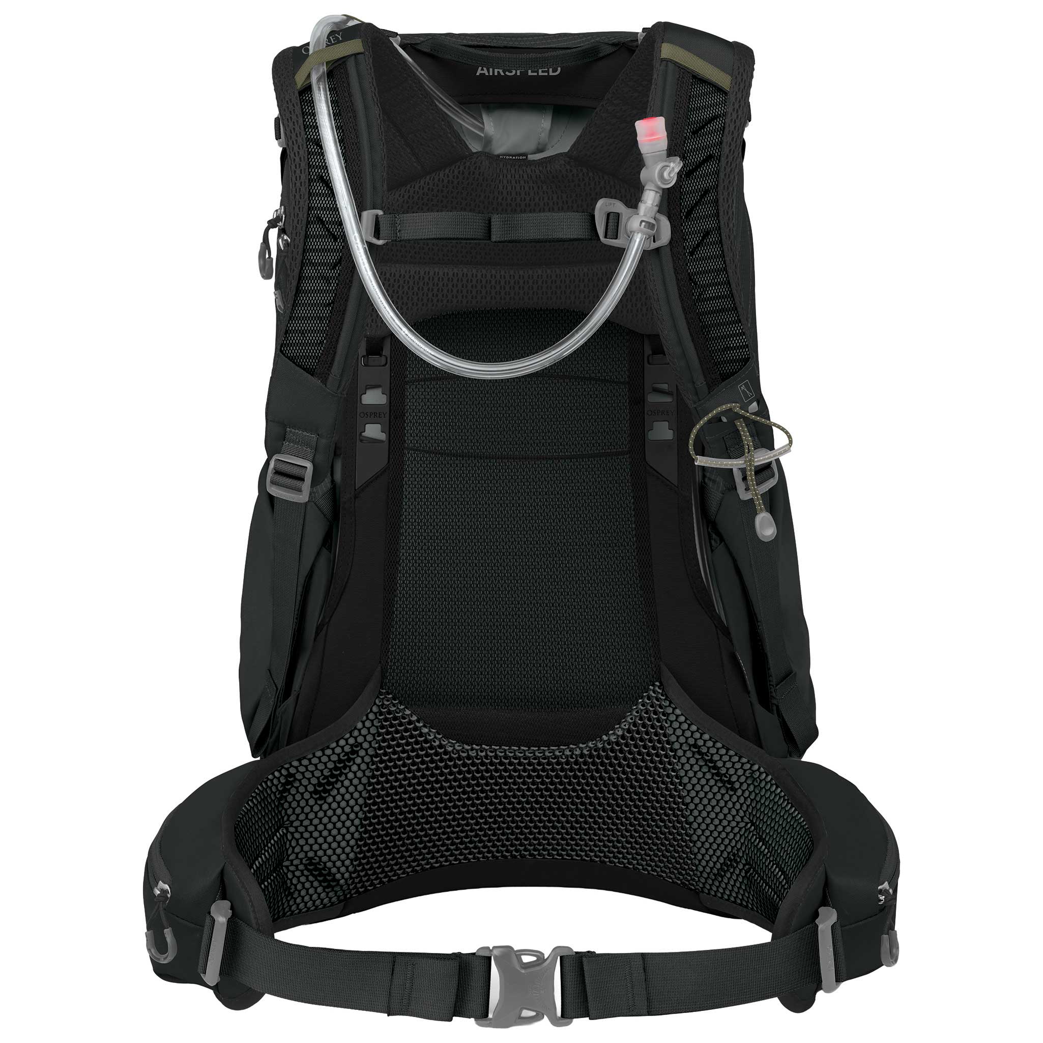 Osprey-Manta-24-Hydration-Pack-Dark-Charcoal