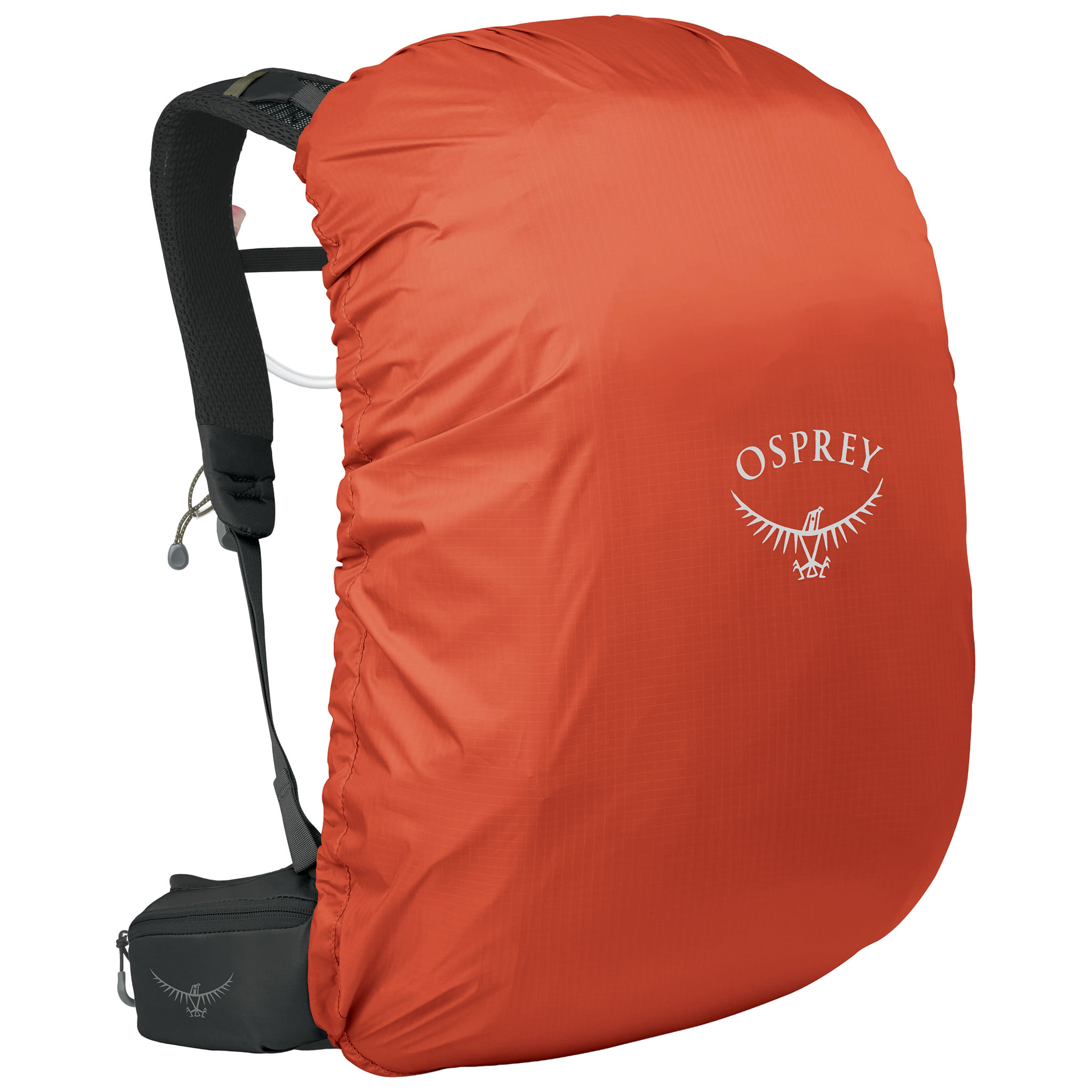 Osprey-Manta-24-Hydration-Pack-Dark-Charcoal