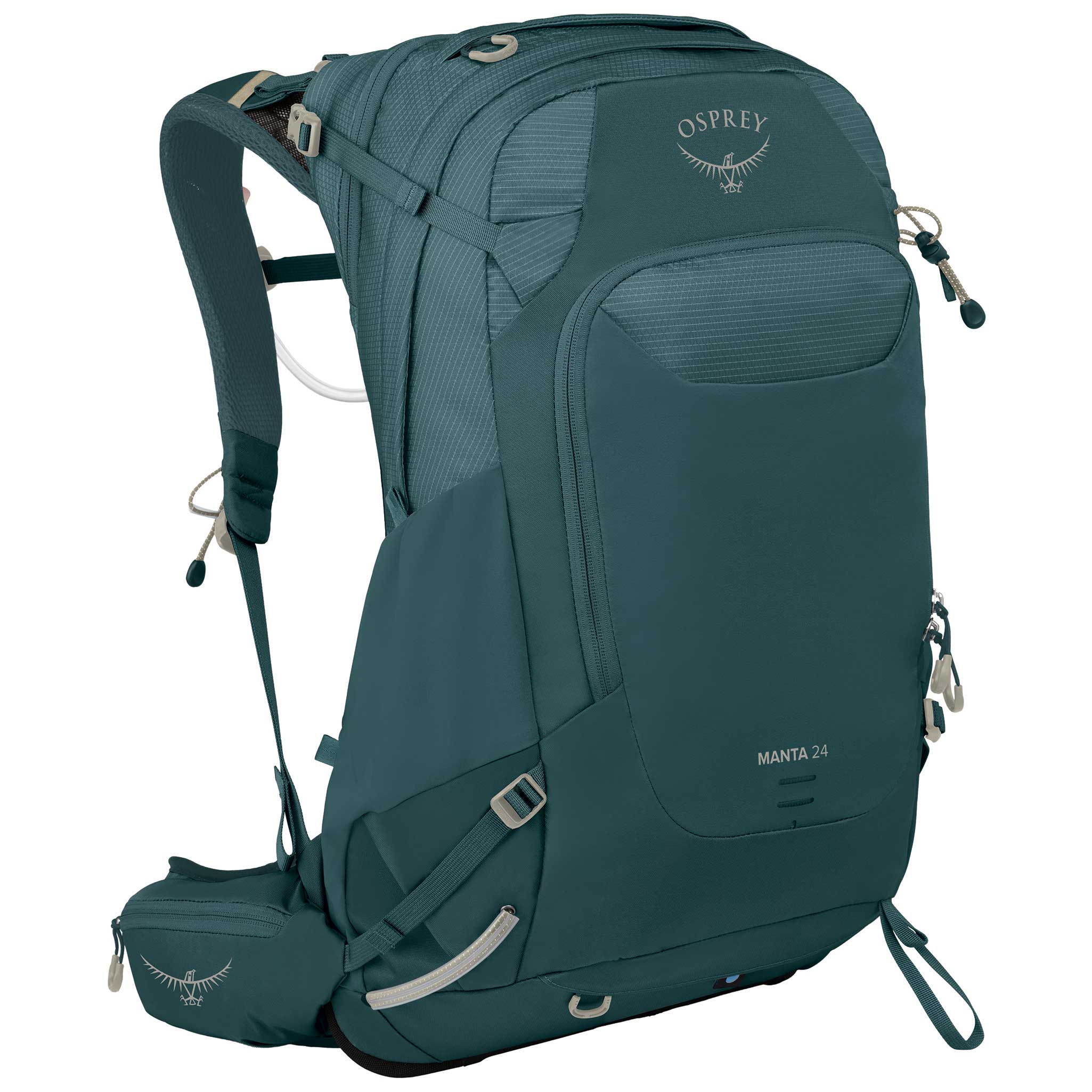 Osprey-Manta-24-Hydration-Pack-Torrent-Blue