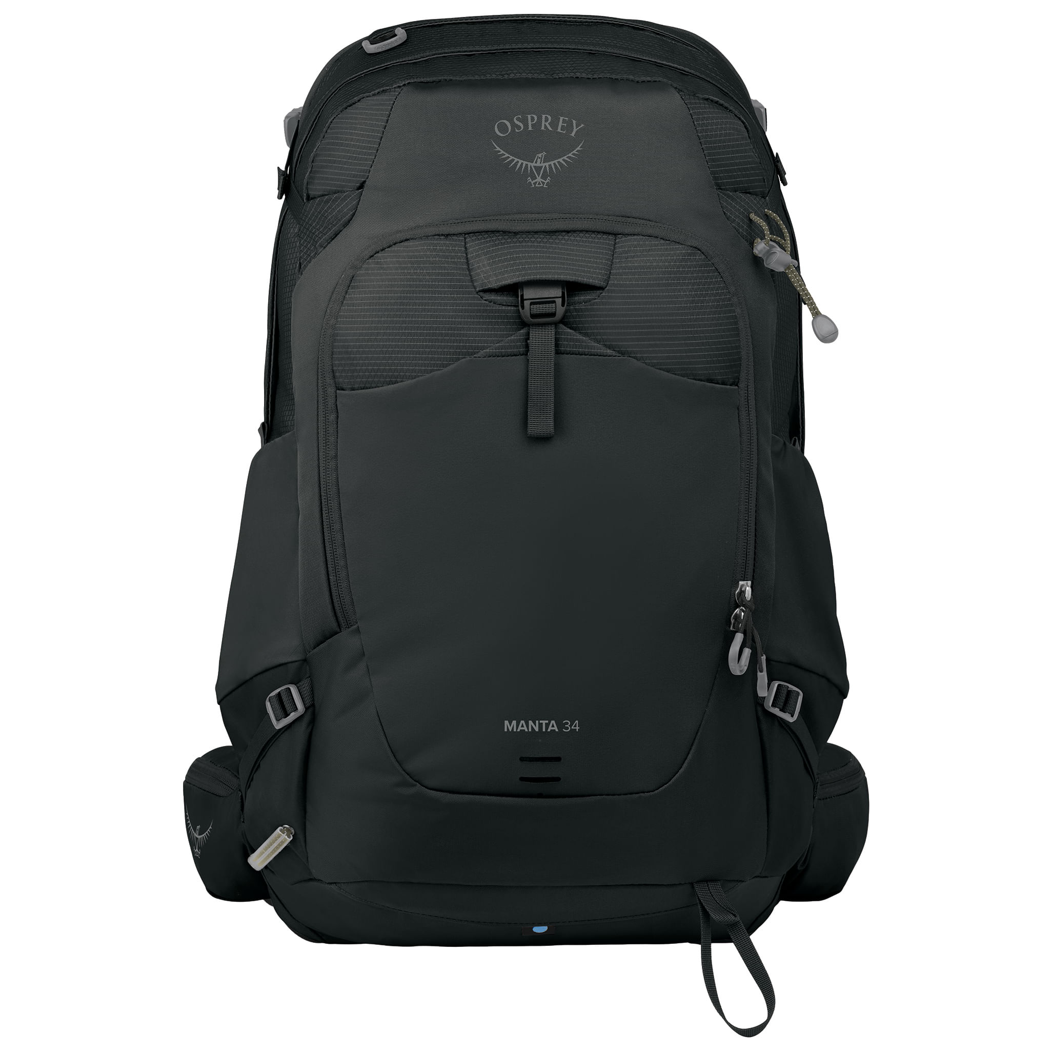 Osprey-Manta-34-Hydration-Pack-Dark-Charcoal